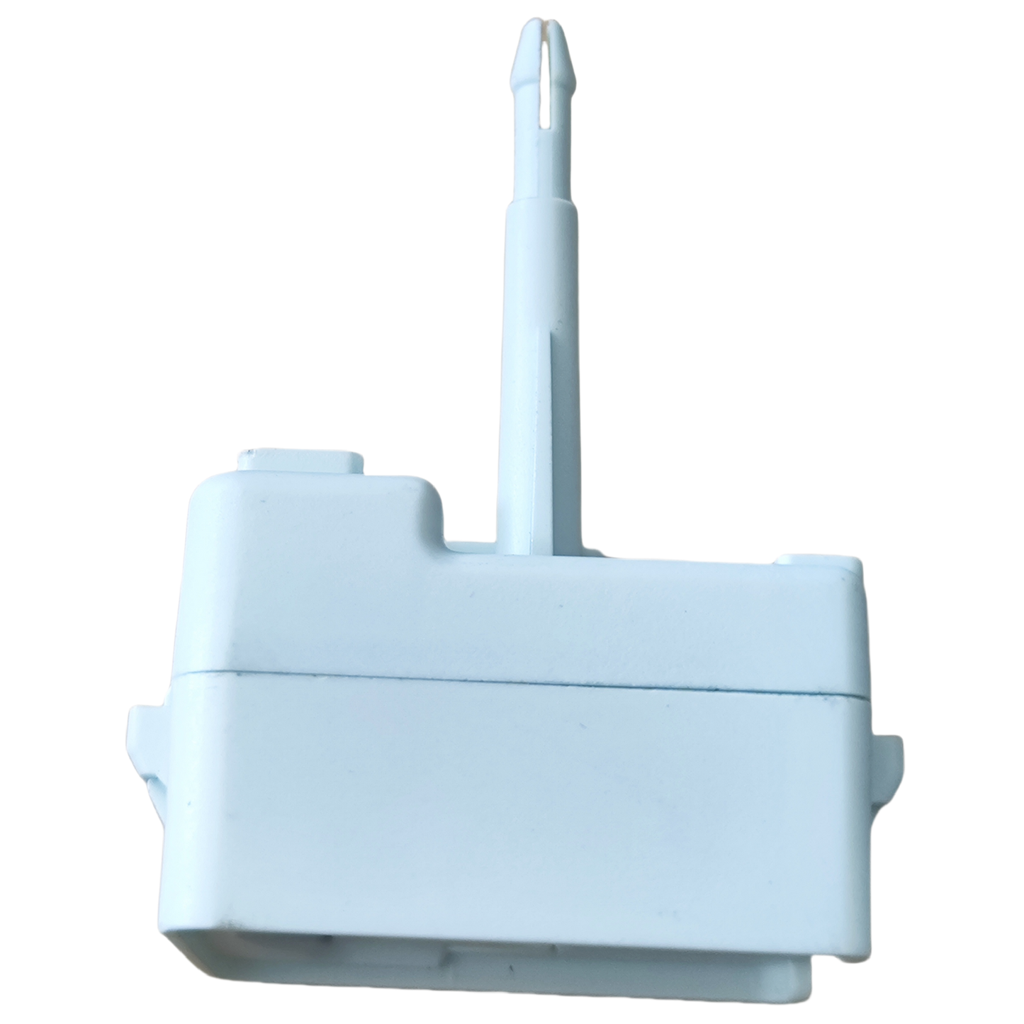 Refrigerator Compressor Start Device Relay Overload Replacement start relay JA1