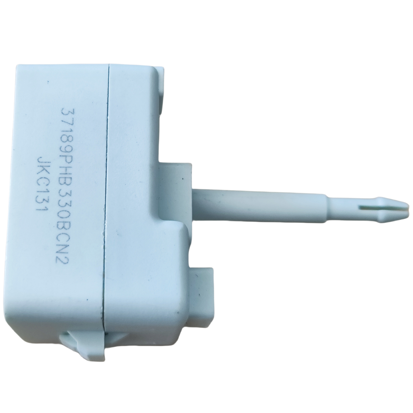 Refrigerator Compressor Start Device Relay Overload Replacement start relay JA1