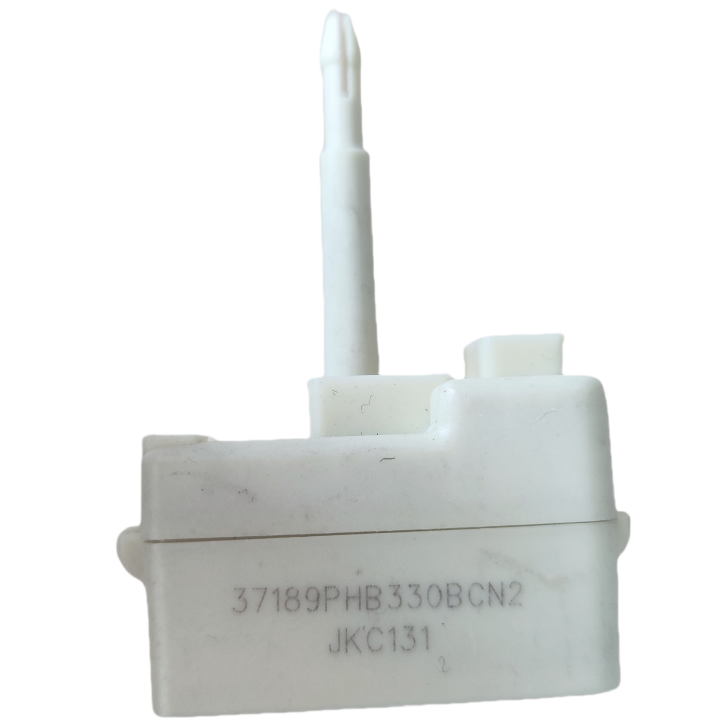 Refrigerator Compressor Start Device Relay Overload Replacement start relay JA2