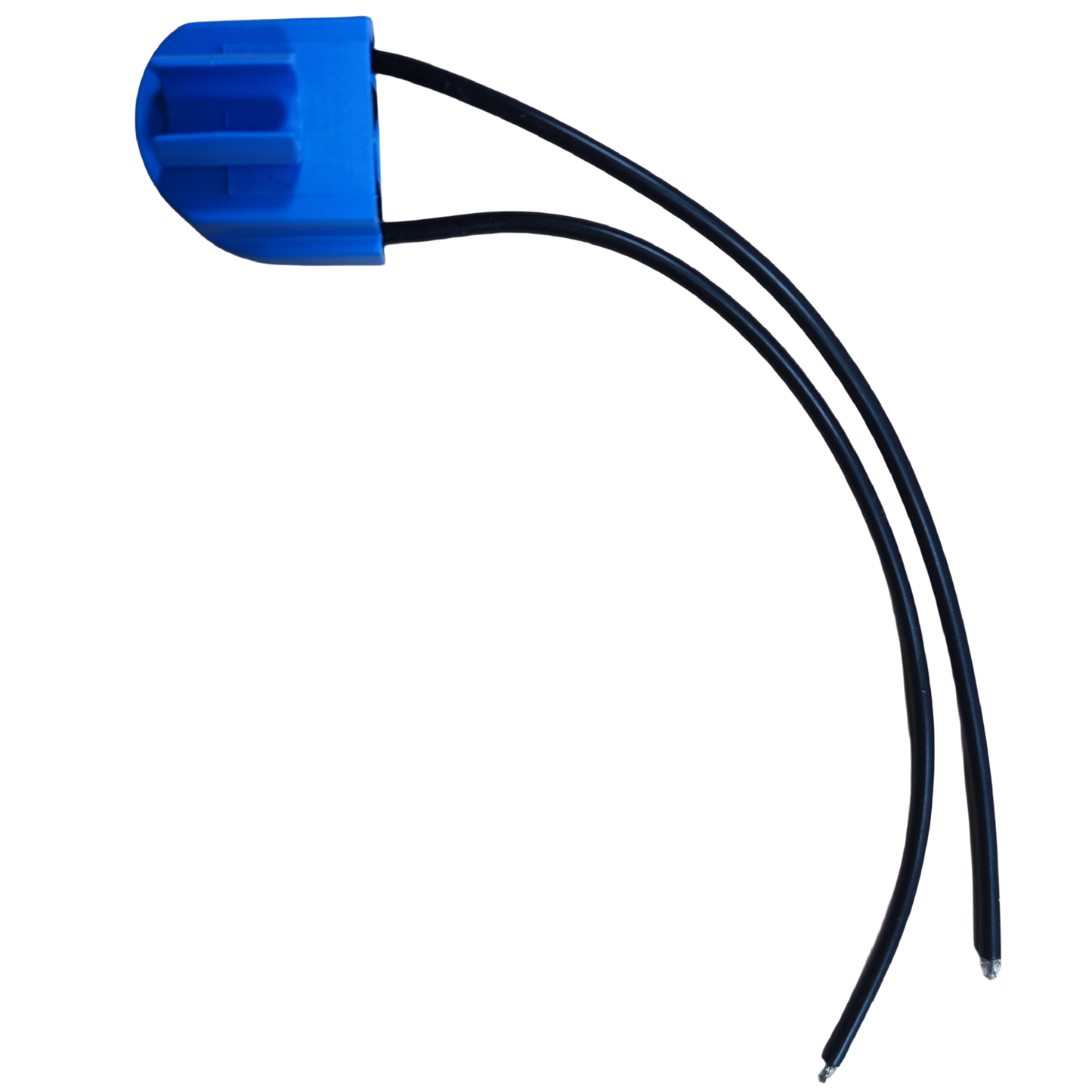 Refrigerator Defrost Thermostat Bimetal Thermostat Frost Removal Thermostat for Refrigeration KSD9001