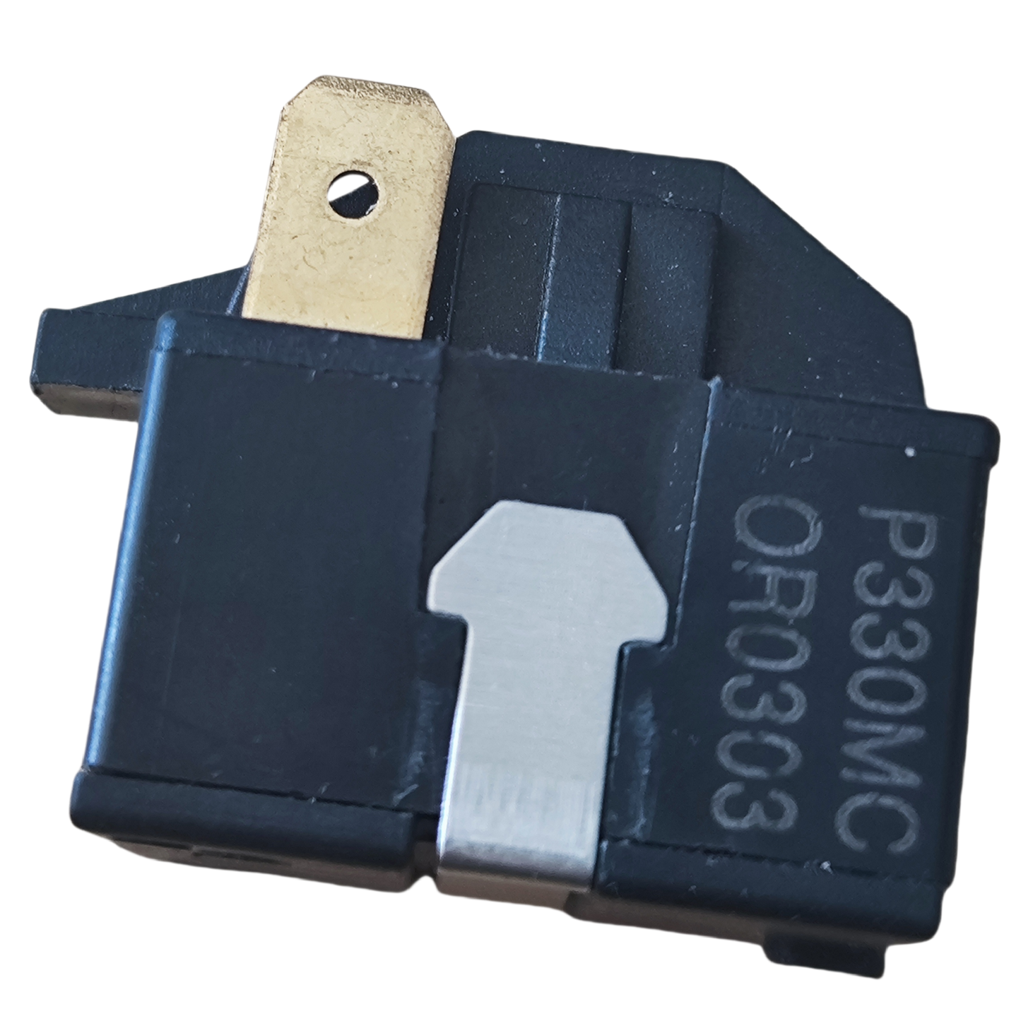 Refrigeration Parts Starter Relay for Refrigerator Ptc Starter With Competitive Price LG1