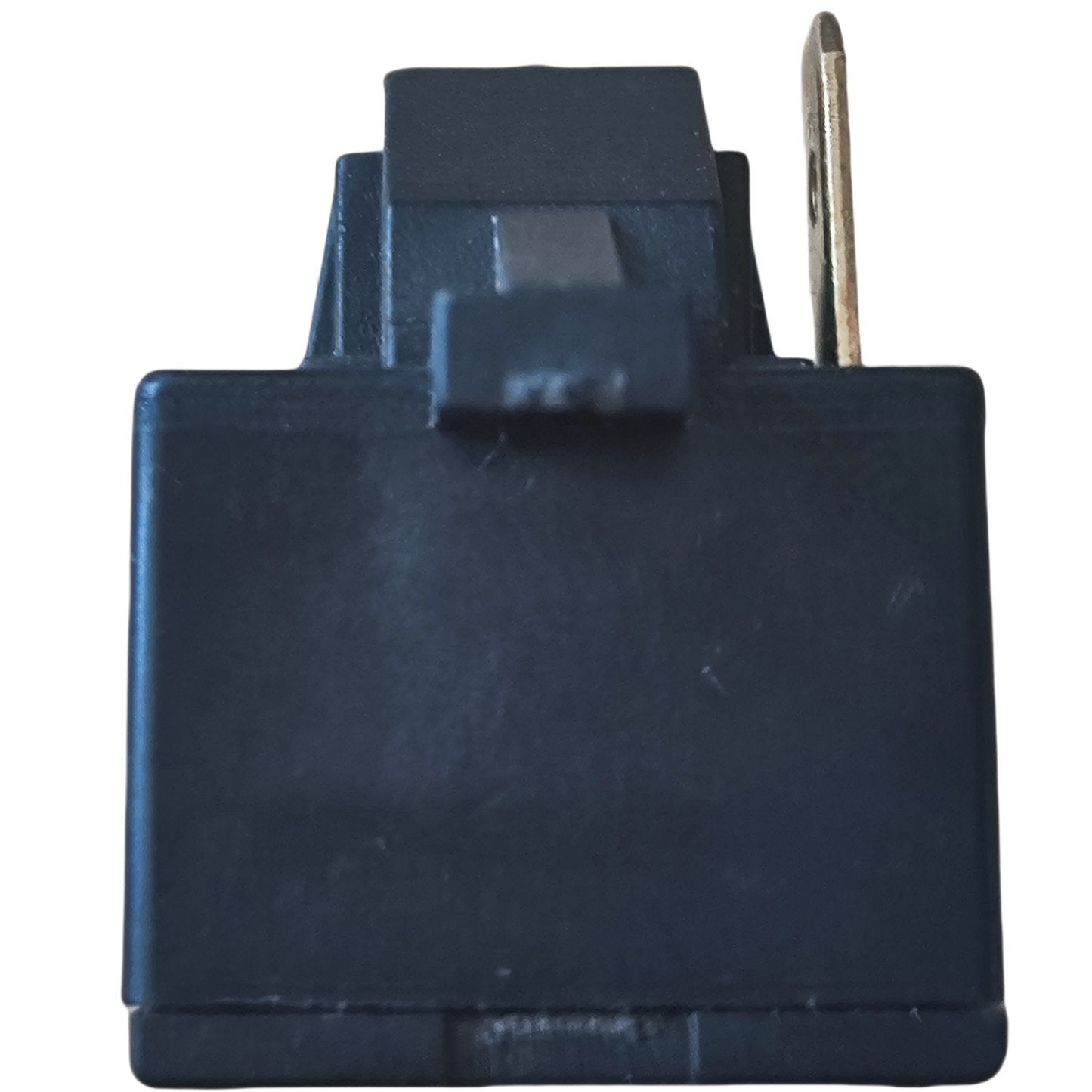Refrigeration Parts Starter Relay for Refrigerator Ptc Starter With Competitive Price LG1