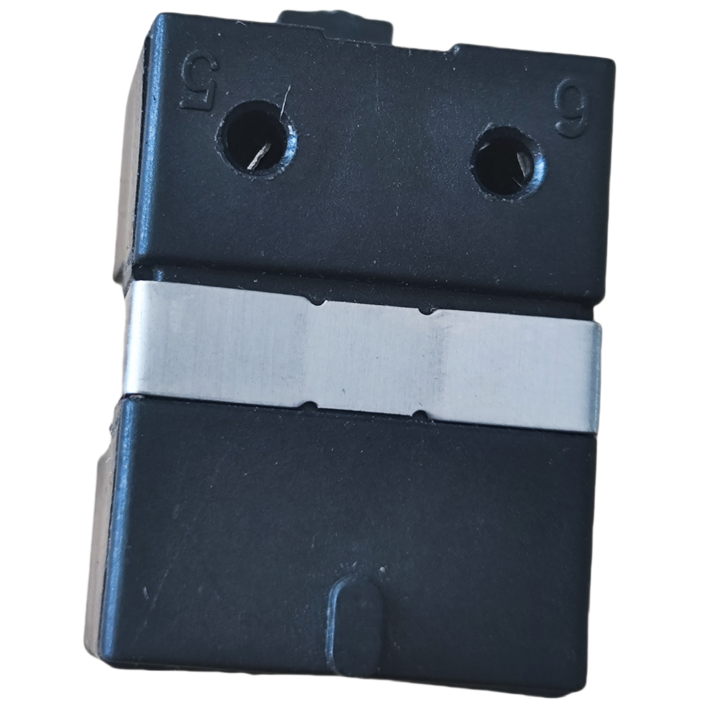 Refrigeration Parts Starter Relay for Refrigerator Ptc Starter With Competitive Price LG1