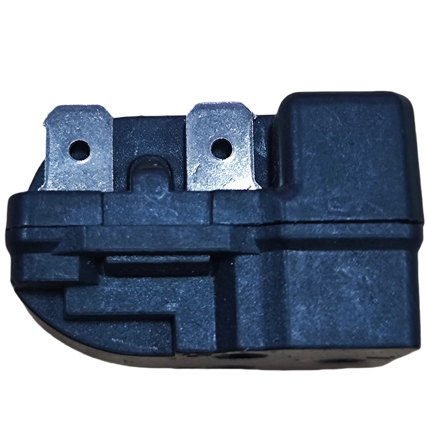 Refrigerator Compressor Start Device Relay Overload Replacement start relay MSC1