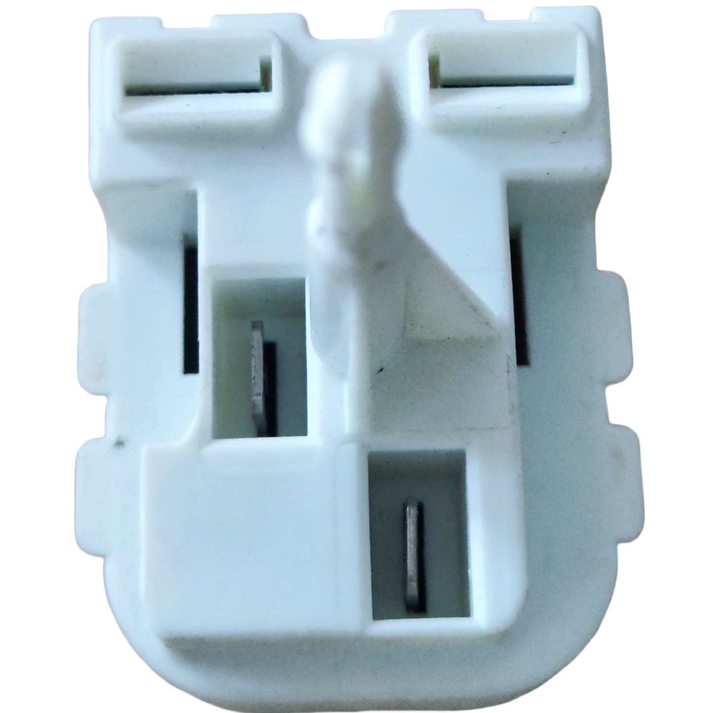 Refrigerator Compressor Start Device Relay Overload Replacement start relay MSC2