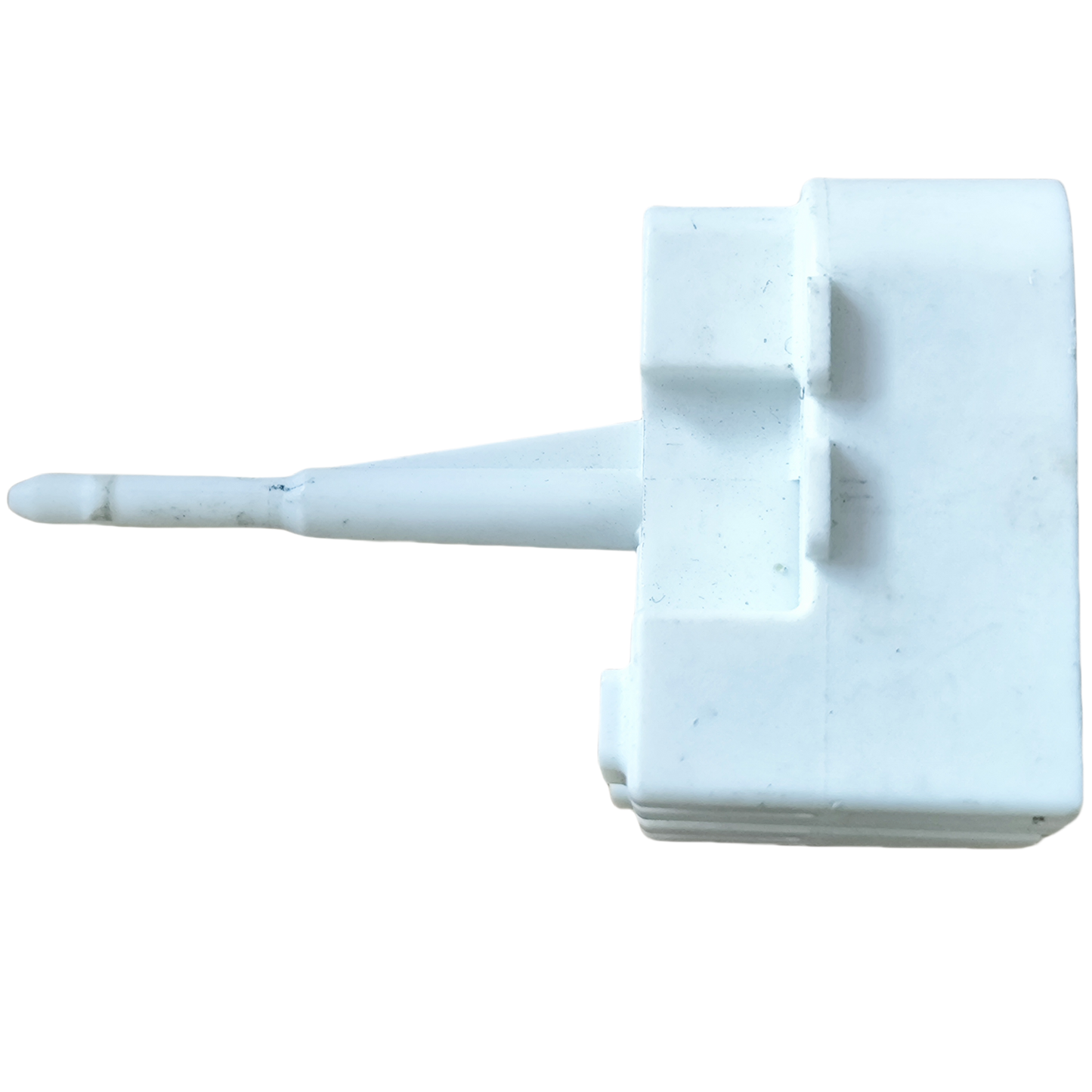 Refrigerator Compressor Start Device Relay Overload Replacement start relay MSC2