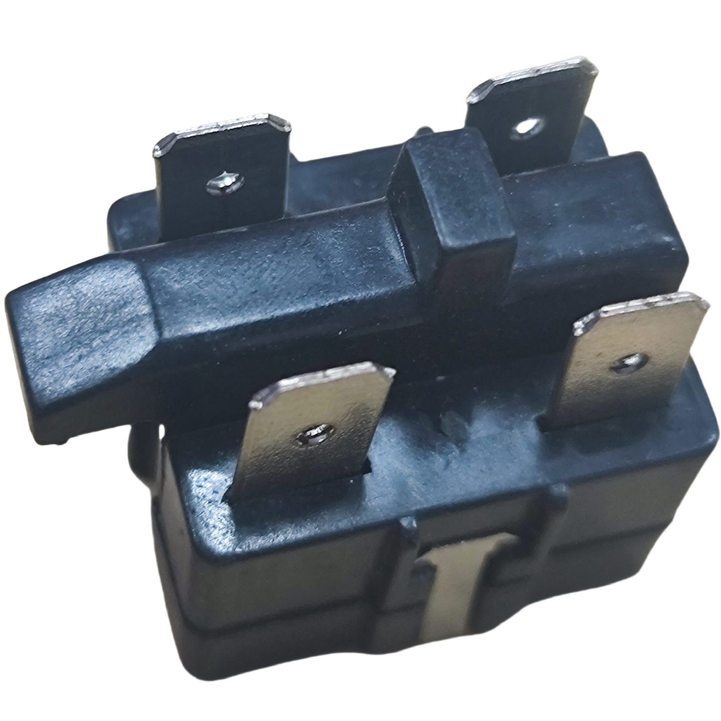 Refrigeration Parts Starter Relay for Refrigerator Ptc Starter With Competitive Price PL1