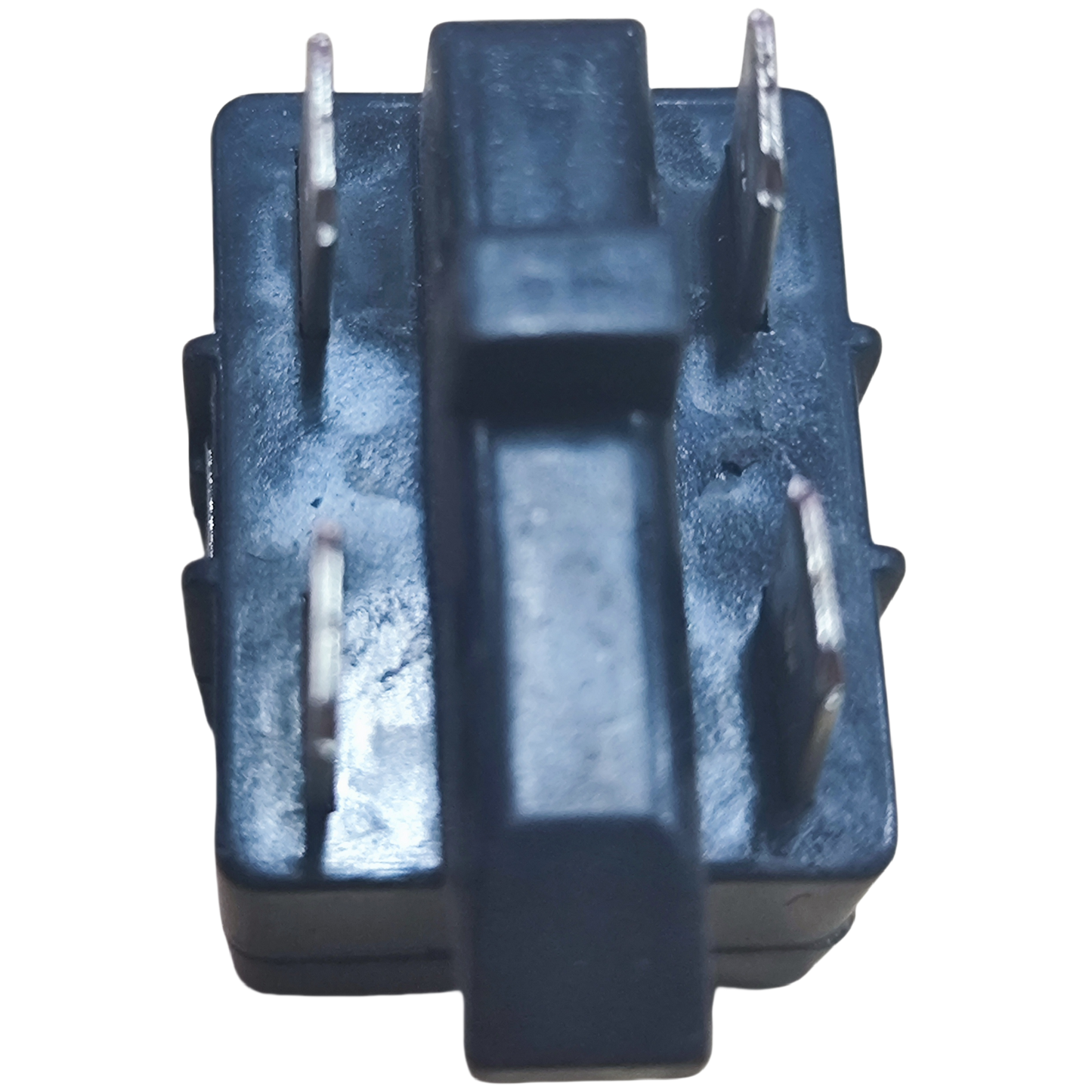 Refrigeration Parts Starter Relay for Refrigerator Ptc Starter With Competitive Price PL1