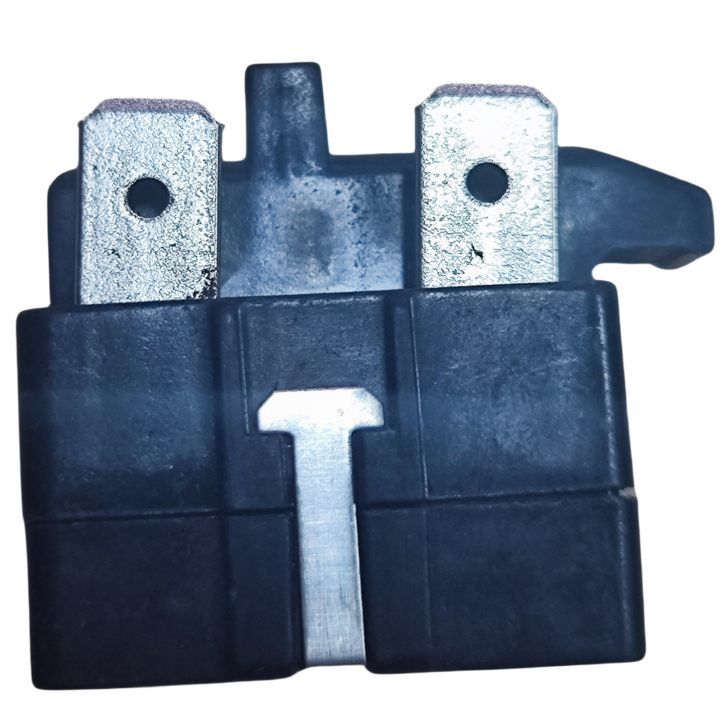 Refrigeration Parts Starter Relay for Refrigerator Ptc Starter With Competitive Price PL1