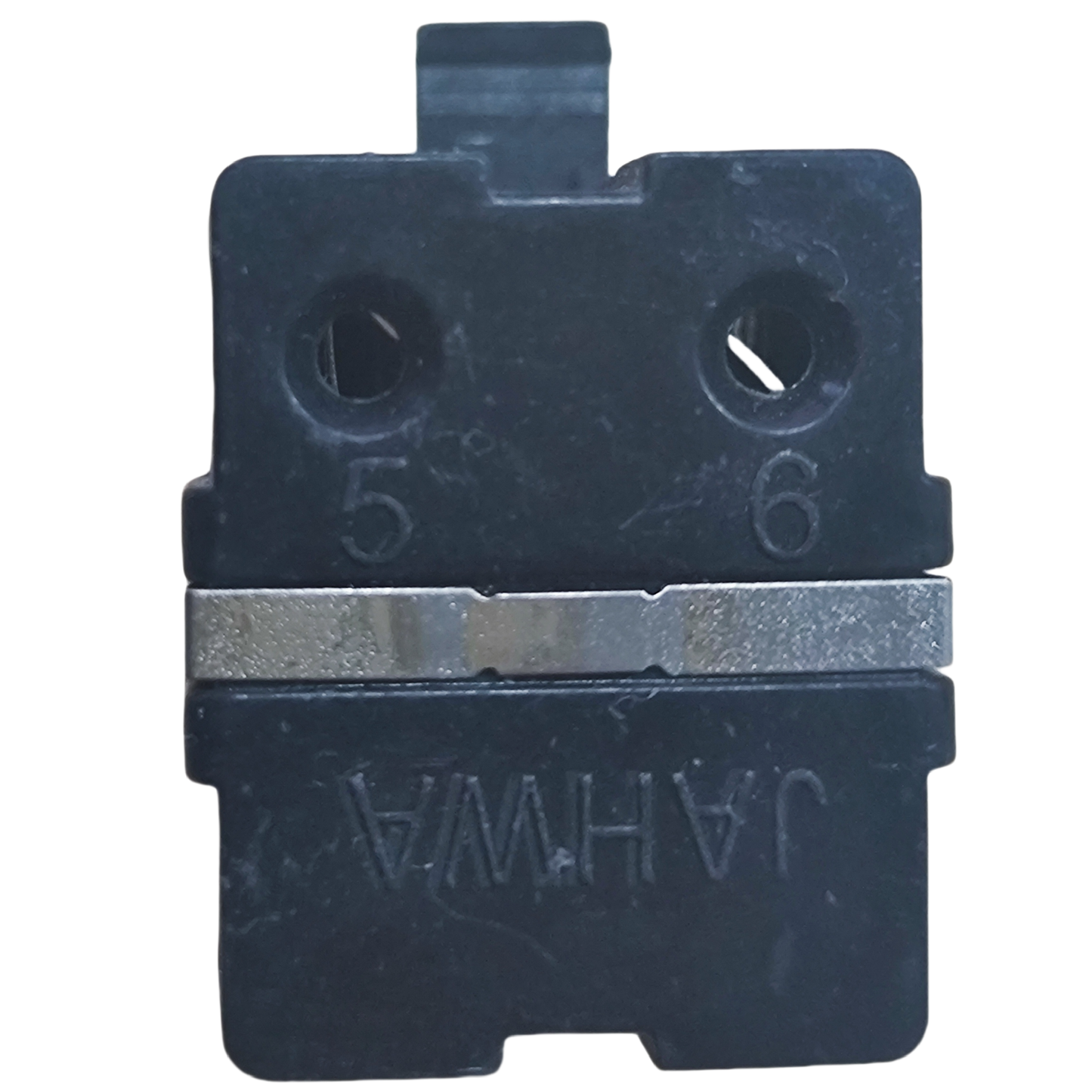 Refrigeration Parts Starter Relay for Refrigerator Ptc Starter With Competitive Price PL1
