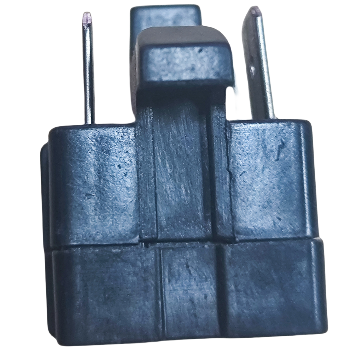 Refrigeration Parts Starter Relay for Refrigerator Ptc Starter With Competitive Price PL1