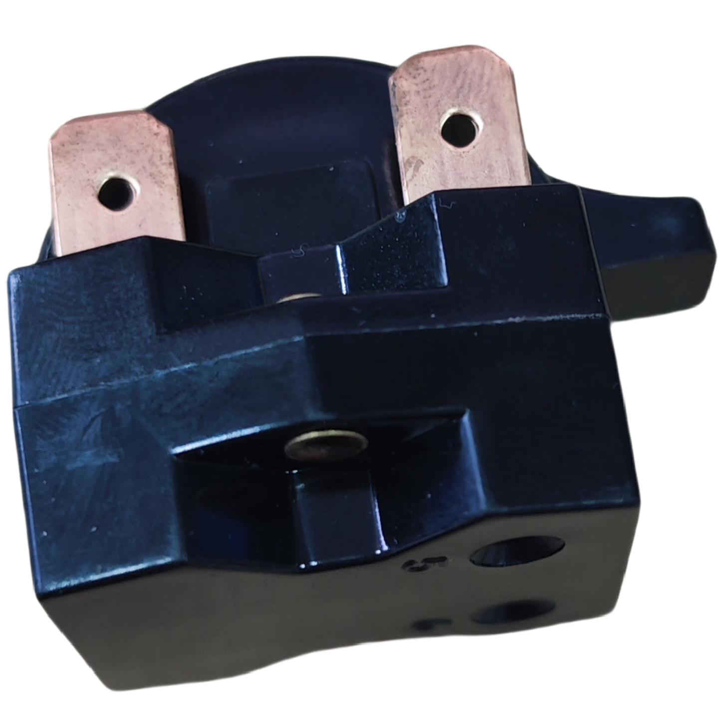 Refrigeration Parts Starter Relay for Refrigerator Ptc Starter With Competitive Price PL9