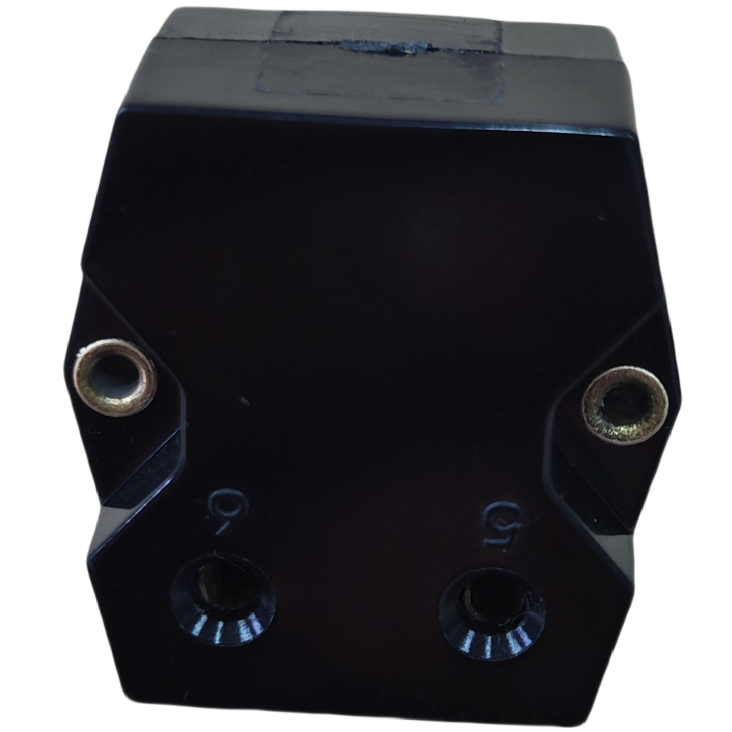 Refrigeration Parts Starter Relay for Refrigerator Ptc Starter With Competitive Price PL9