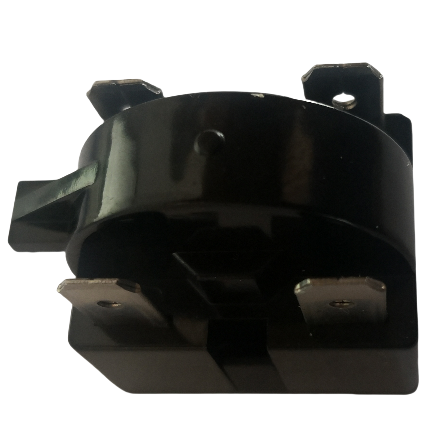 Refrigeration Parts Starter Relay for Refrigerator Ptc Starter With Competitive Price PTC1
