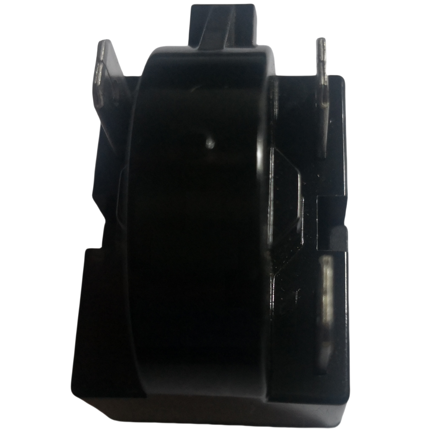 Refrigeration Parts Starter Relay for Refrigerator Ptc Starter With Competitive Price PTC1