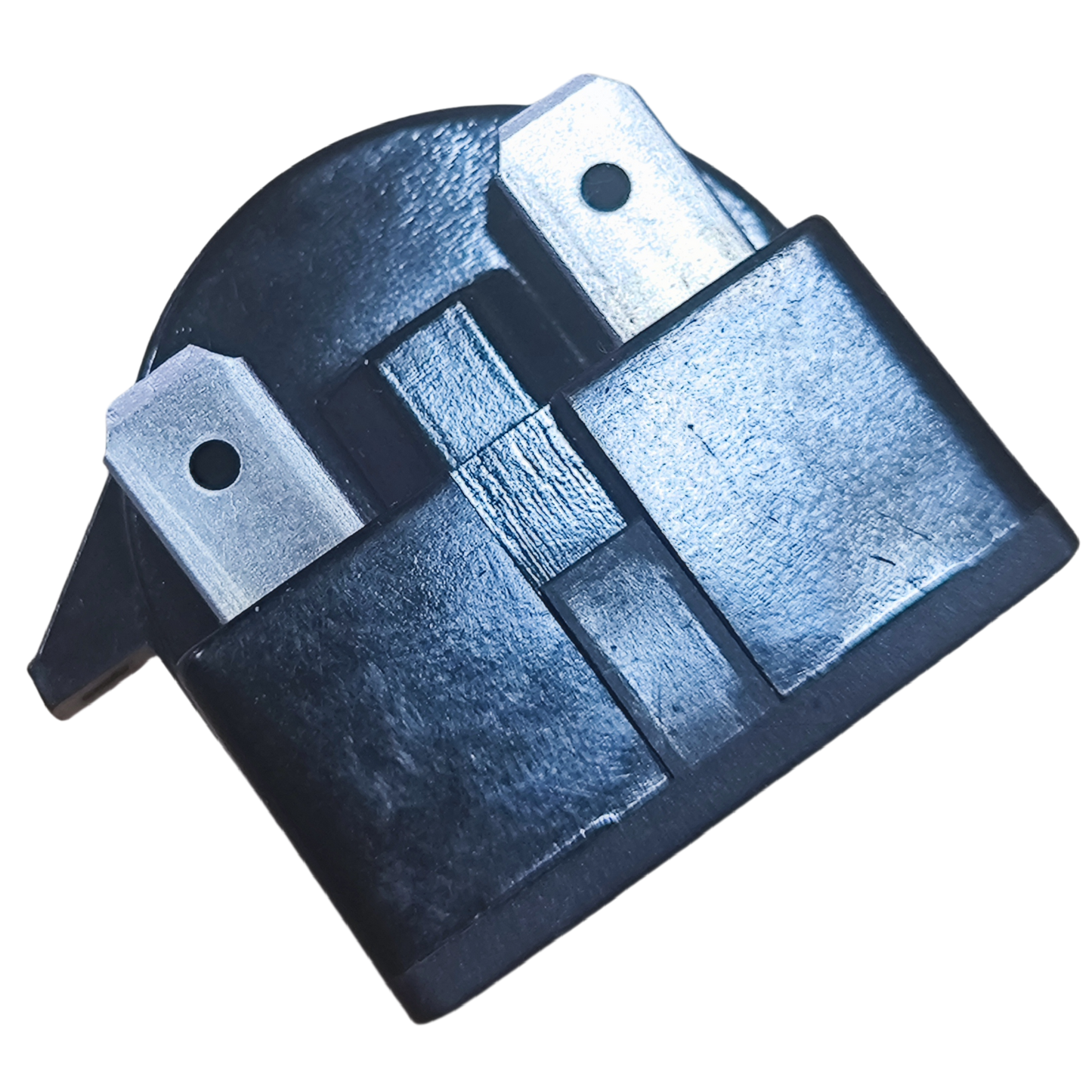 Refrigeration Parts Starter Relay for Refrigerator Ptc Starter With Competitive Price PTC1