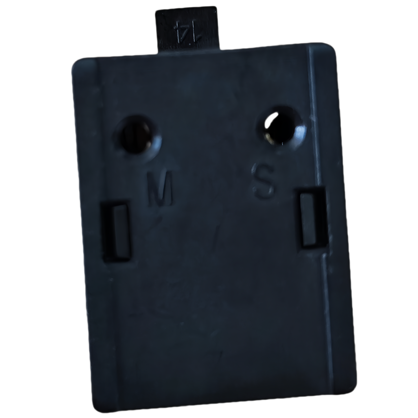 Refrigeration Parts Starter Relay for Refrigerator Ptc Starter With Competitive Price PTC2