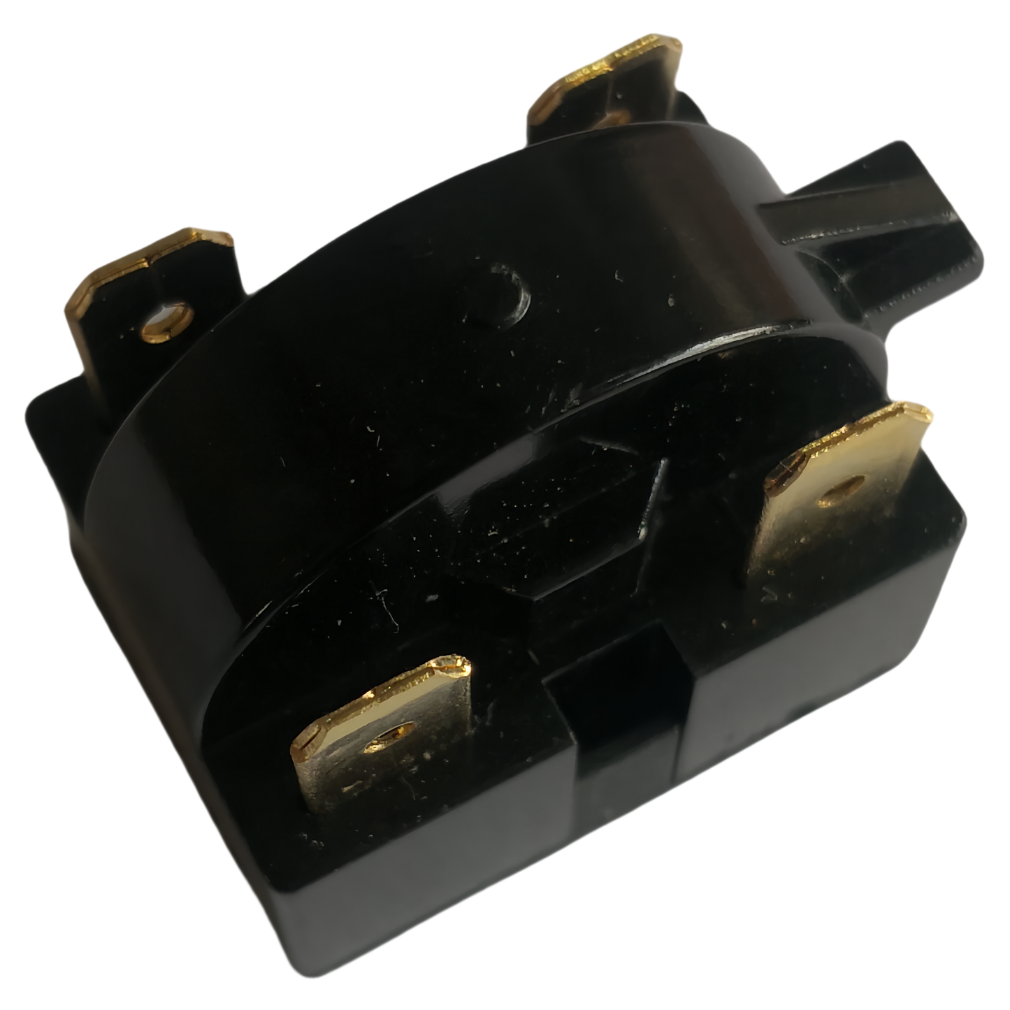 Refrigeration Parts Starter Relay for Refrigerator Ptc Starter With Competitive Price PTC2
