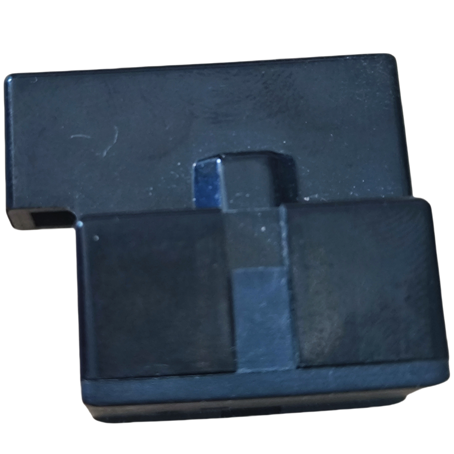 Refrigeration Parts Starter Relay for Refrigerator Ptc Starter With Competitive Price PTC3
