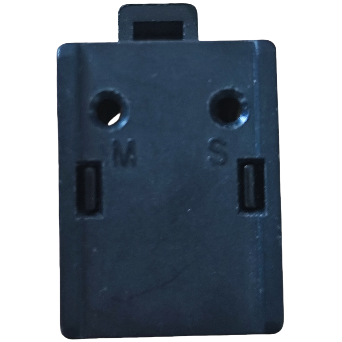Refrigeration Parts Starter Relay for Refrigerator Ptc Starter With Competitive Price PTC3