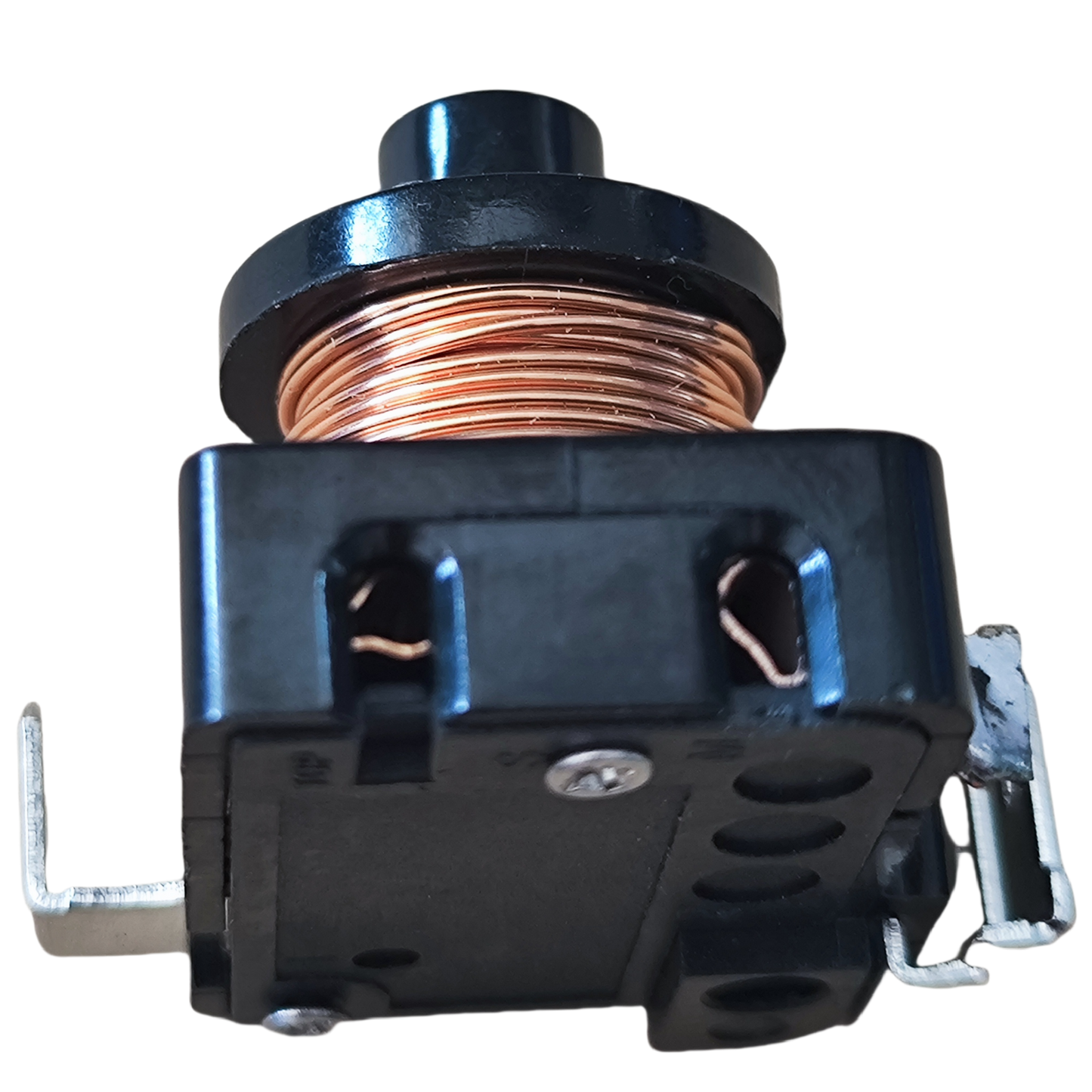 Refrigeration Parts Starter Relay for Refrigerator Ptc Starter With Competitive Price RP2
