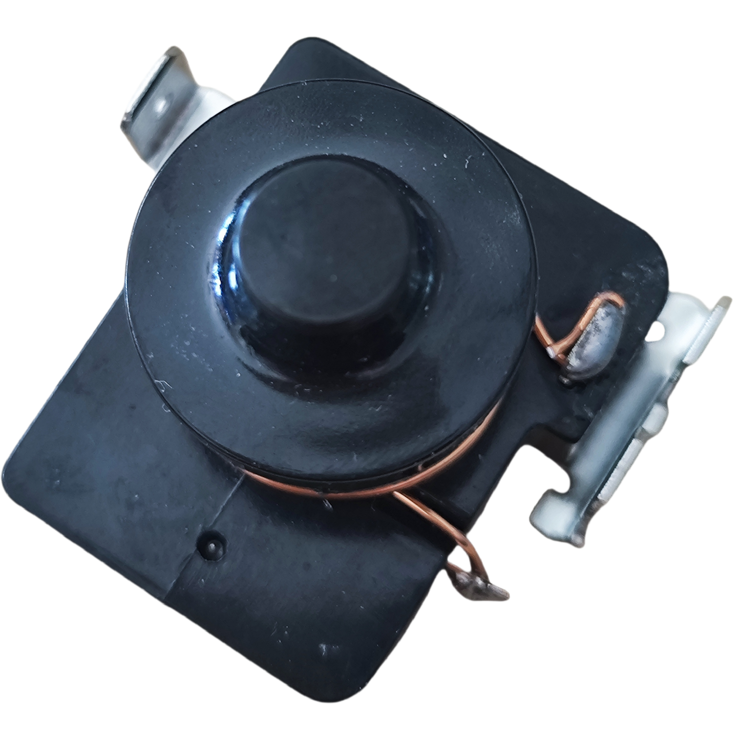 Refrigeration Parts Starter Relay for Refrigerator Ptc Starter With Competitive Price RP2