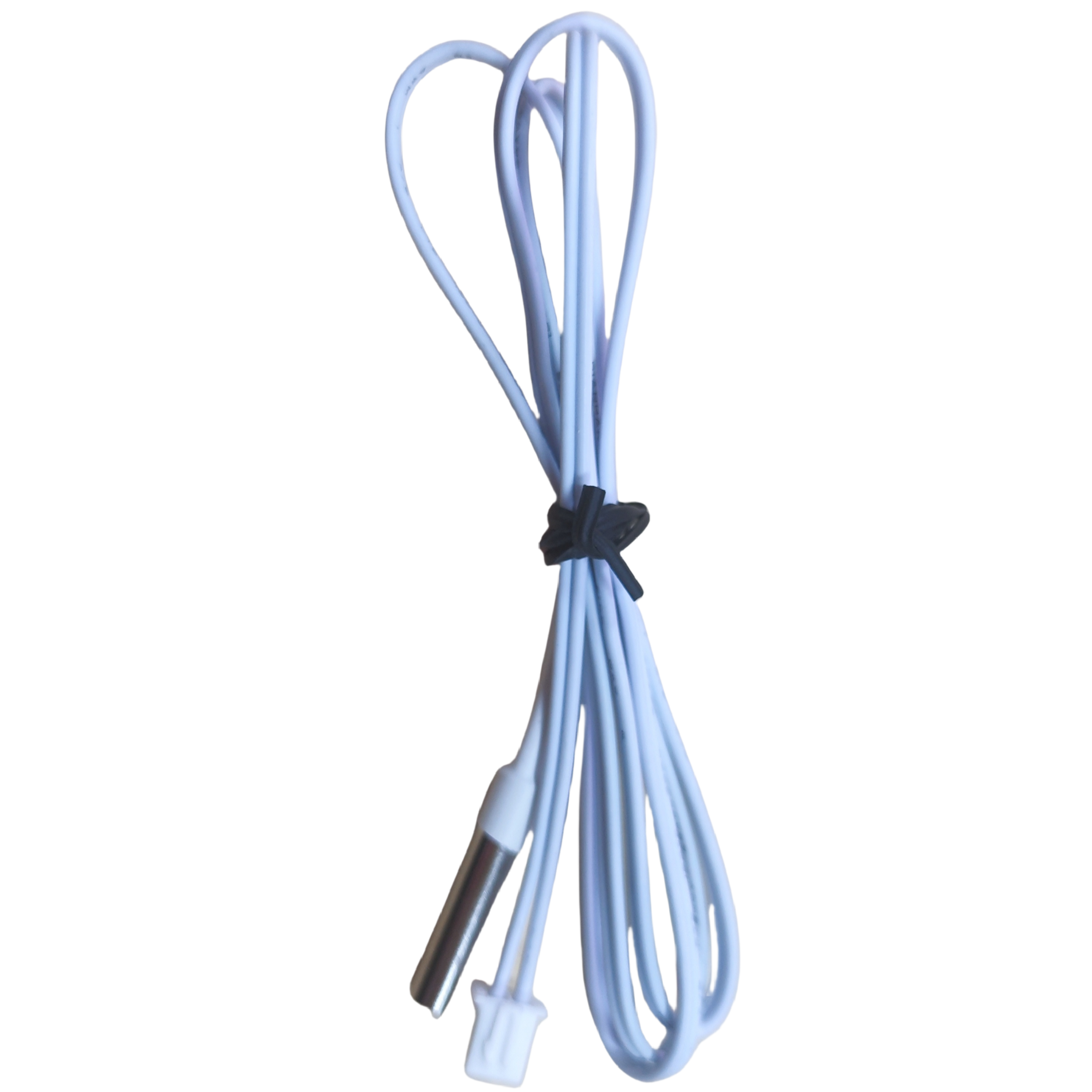 Refrigerator Refrigeration Equipment NTC Sensor Temperature Probe 2K 5 refrigerator-refrigeration-equipment-ntc-sensor-temperature-probe-2k-5