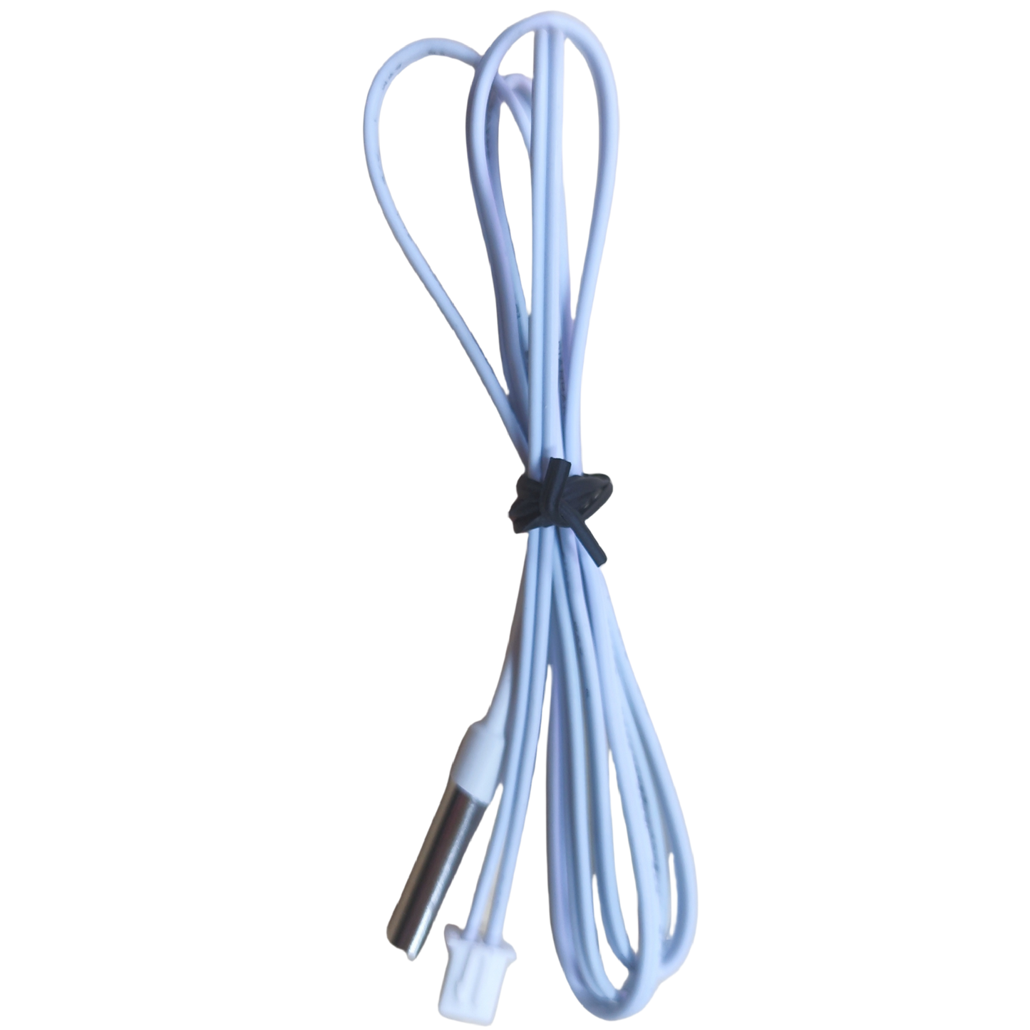 Refrigerator Refrigeration Equipment NTC Sensor Temperature Probe 2K 5k 10k 3950 3270 3470 Accuracy 1% NTC Temperature Sensor SE1