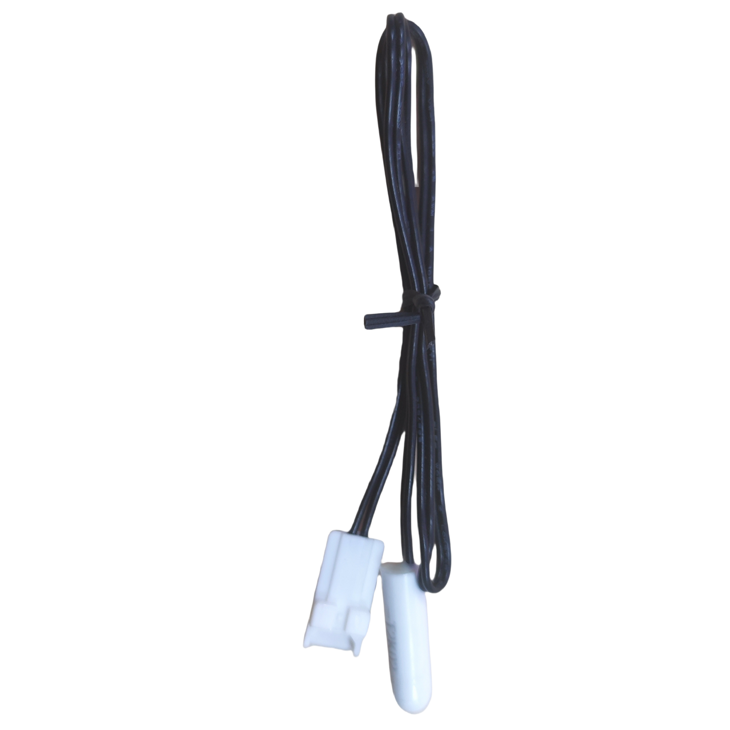 Refrigerator Refrigeration Equipment NTC Sensor Temperature Probe 2K 5k 10k 3950 3270 3470 Accuracy 1% NTC Temperature Sensor SE11