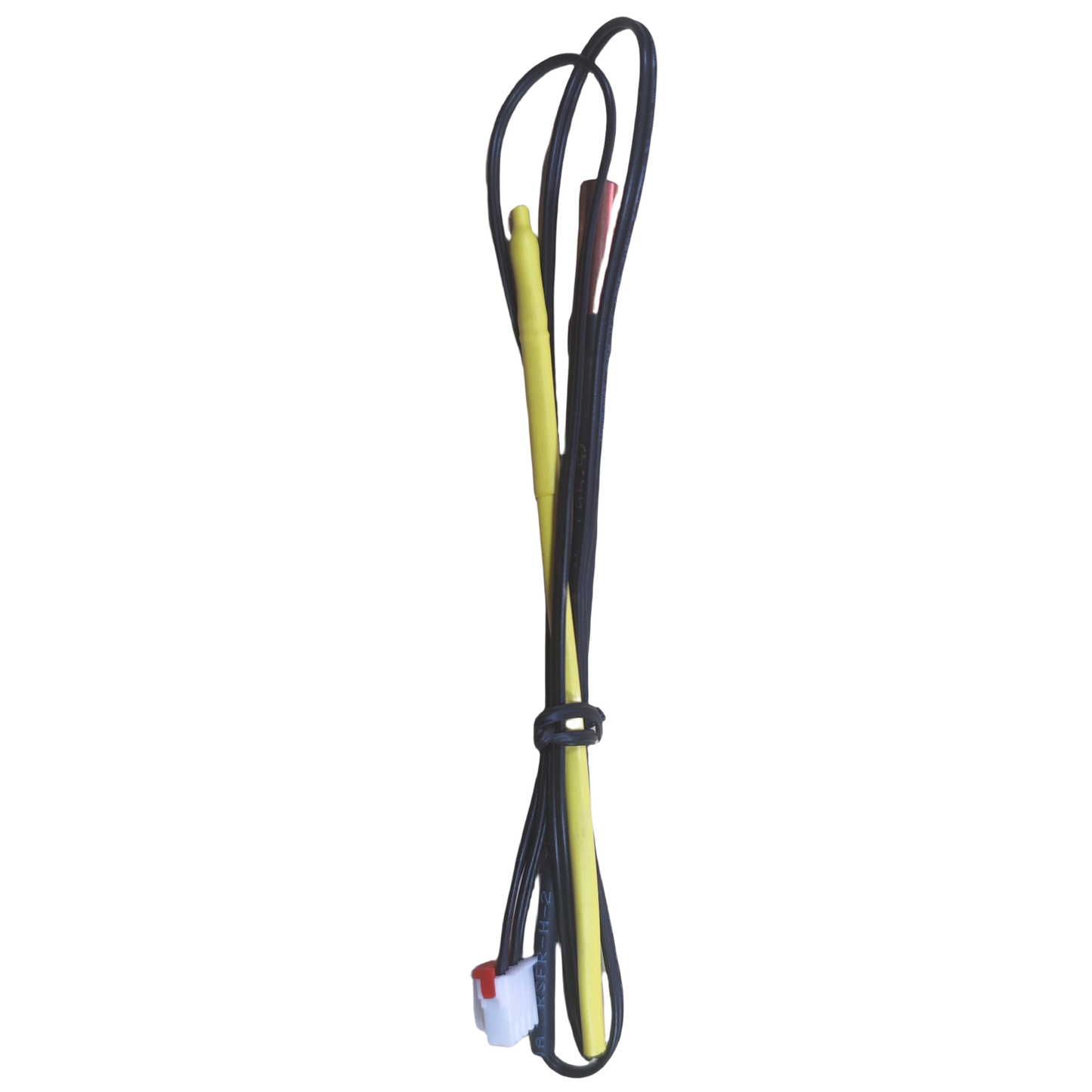 Refrigerator Refrigeration Equipment NTC Sensor Temperature Probe 2K 5k 10k 3950 3270 3470 Accuracy 1% NTC Temperature Sensor SE12