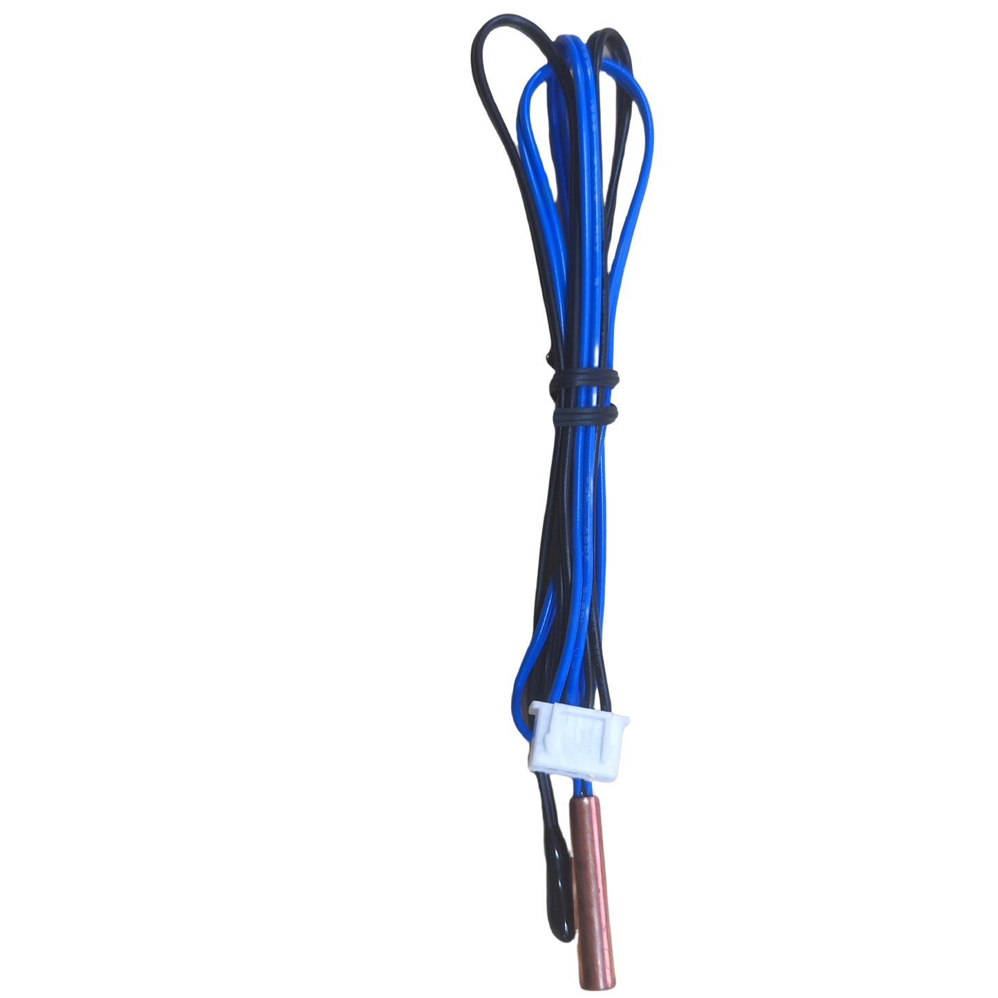 Refrigerator Refrigeration Equipment NTC Sensor Temperature Probe 2K 5k 10k 3950 3270 3470 Accuracy 1% NTC Temperature Sensor SE13