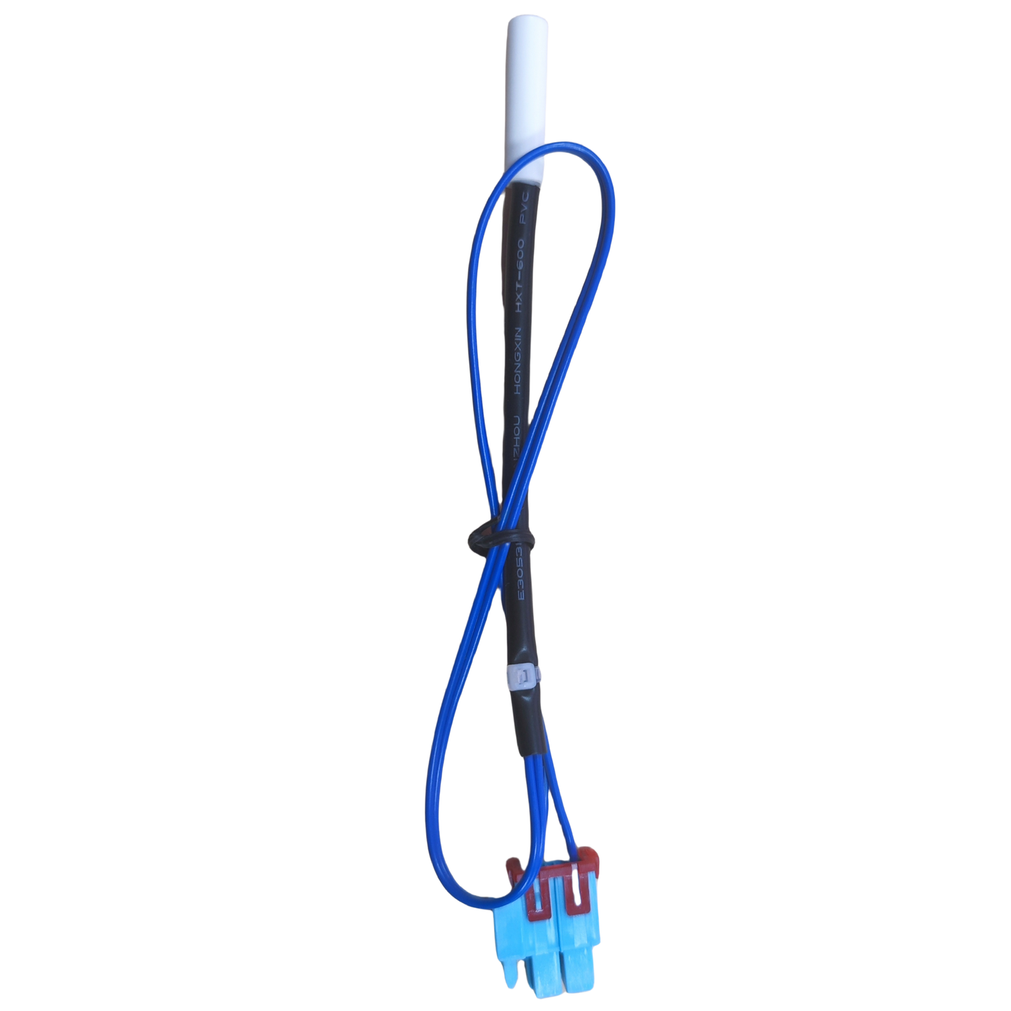 Refrigerator Refrigeration Equipment NTC Sensor Temperature Probe 2K 5k 10k 3950 3270 3470 Accuracy 1% NTC Temperature Sensor SE14