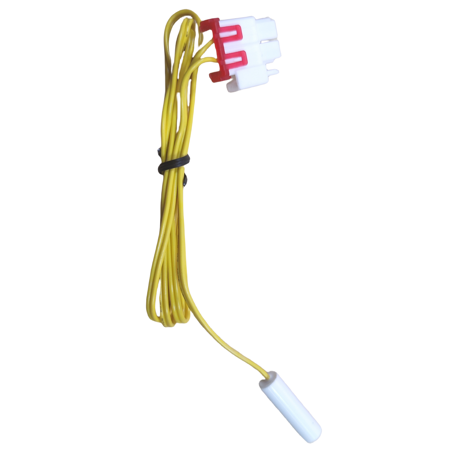 Refrigerator Refrigeration Equipment NTC Sensor Temperature Probe 2K 5k 10k 3950 3270 3470 Accuracy 1% NTC Temperature Sensor SE15