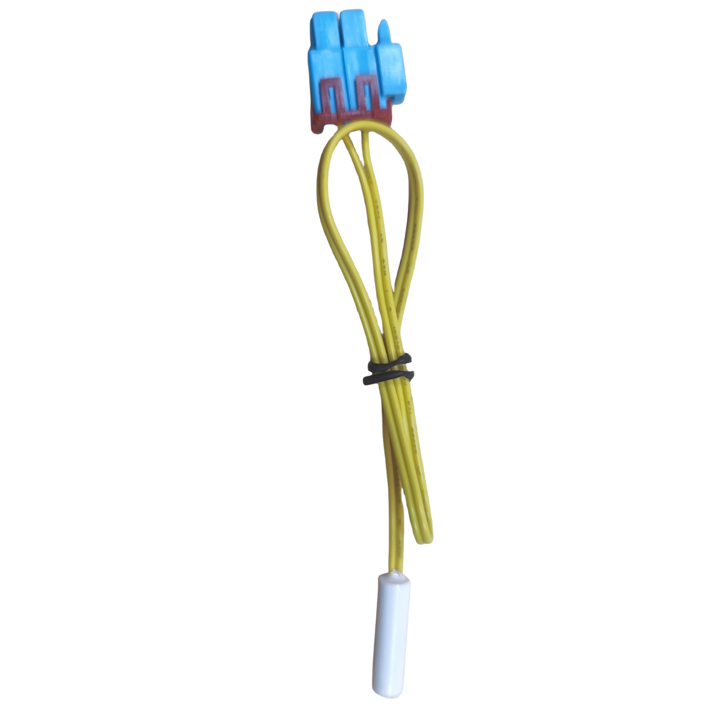Refrigerator Refrigeration Equipment NTC Sensor Temperature Probe 2K 5k 10k 3950 3270 3470 Accuracy 1% NTC Temperature Sensor SE16