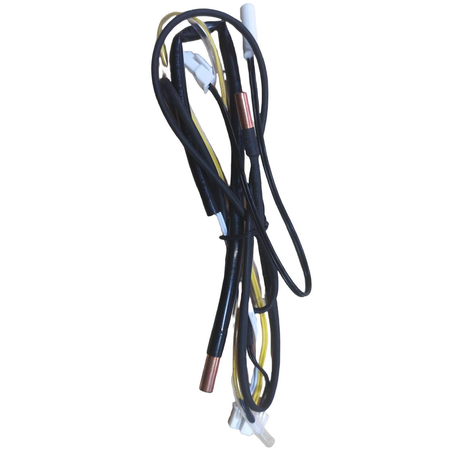 Refrigerator Refrigeration Equipment NTC Sensor Temperature Probe 2K 5k 10k 3950 3270 3470 Accuracy 1% NTC Temperature Sensor SE17
