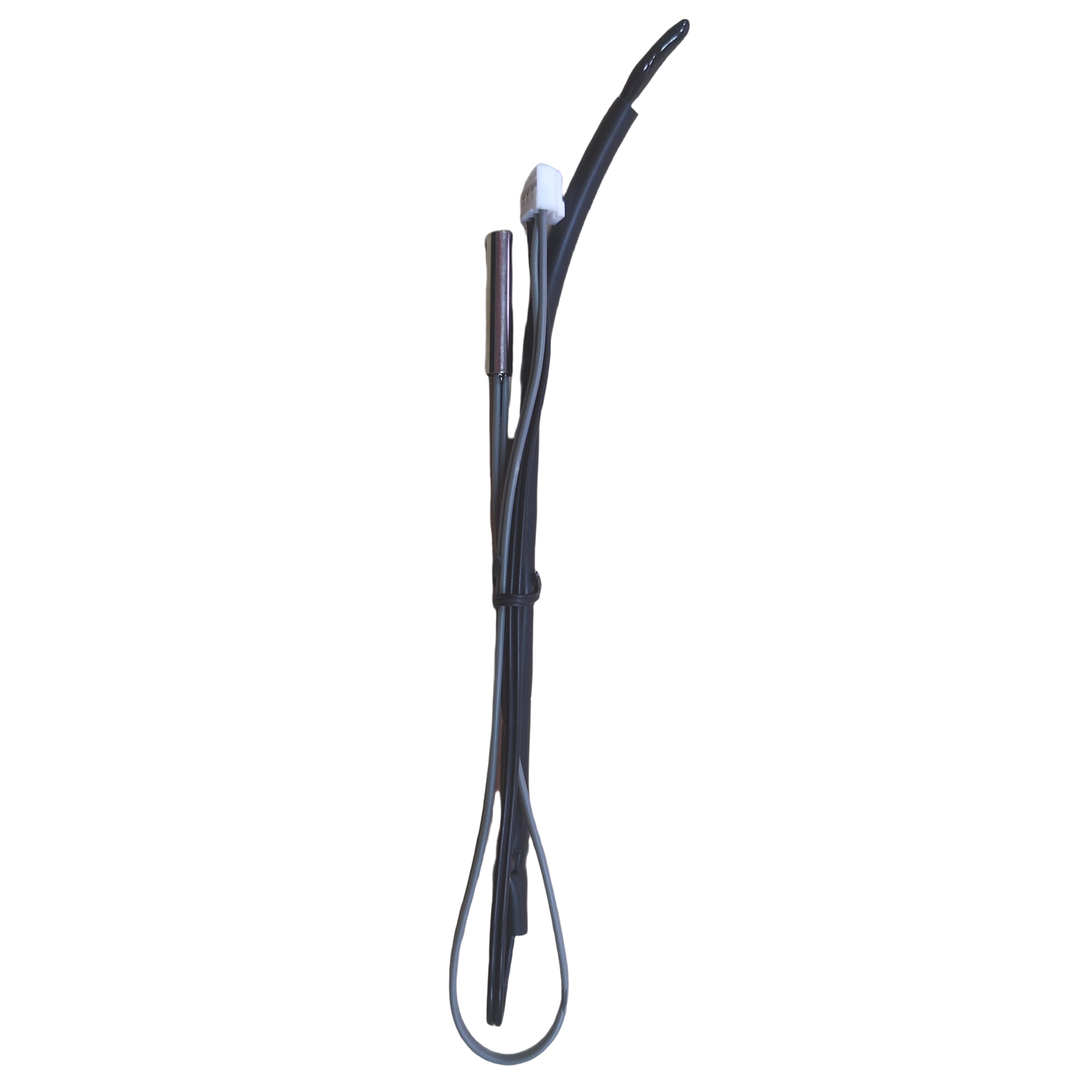 Refrigerator Refrigeration Equipment NTC Sensor Temperature Probe 2K 5k 10k 3950 3270 3470 Accuracy 1% NTC Temperature Sensor SE18