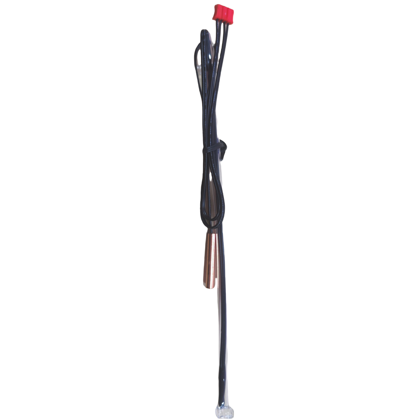 Refrigerator Refrigeration Equipment NTC Sensor Temperature Probe 2K 5k 10k 3950 3270 3470 Accuracy 1% NTC Temperature Sensor SE19