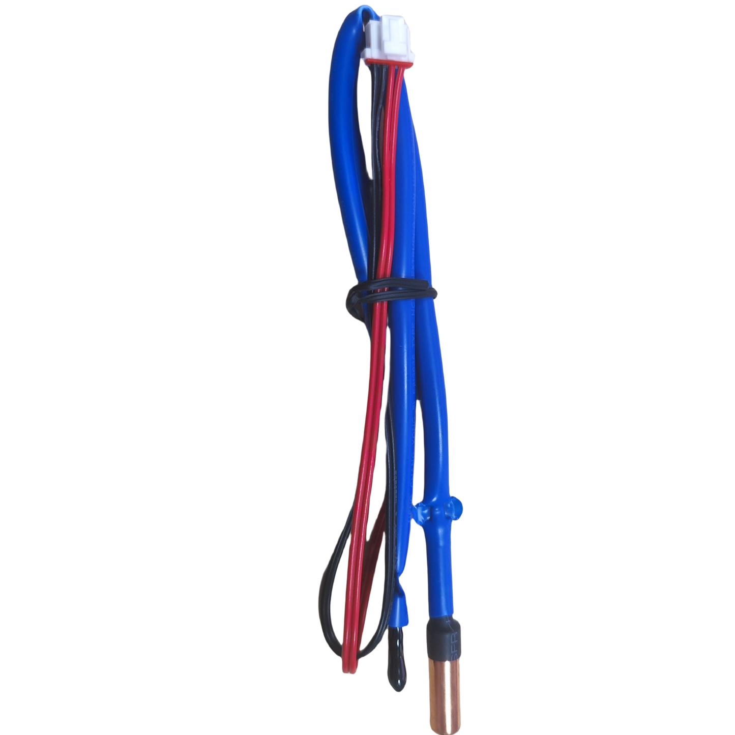 Refrigerator Refrigeration Equipment NTC Sensor Temperature Probe 2K 5k 10k 3950 3270 3470 Accuracy 1% NTC Temperature Sensor SE2