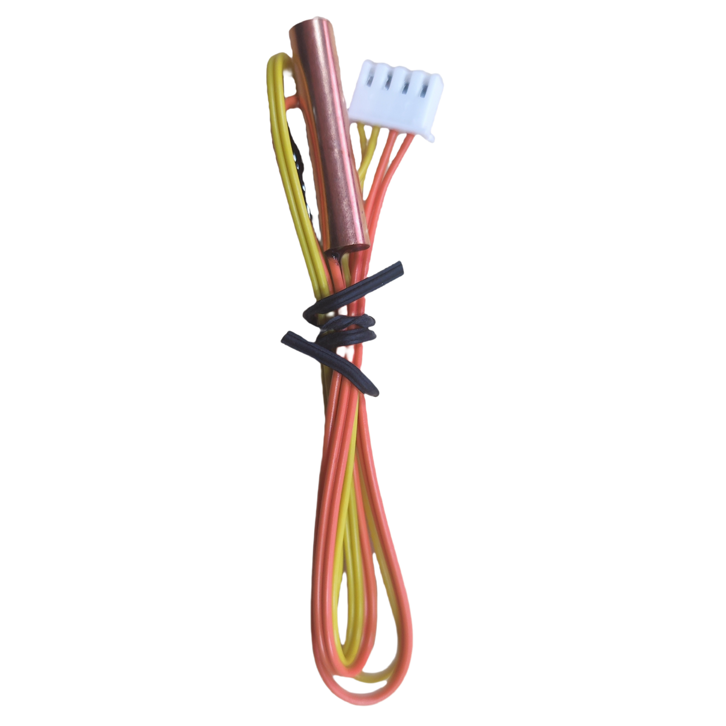 Refrigerator Refrigeration Equipment NTC Sensor Temperature Probe 2K 5k 10k 3950 3270 3470 Accuracy 1% NTC Temperature Sensor SE21
