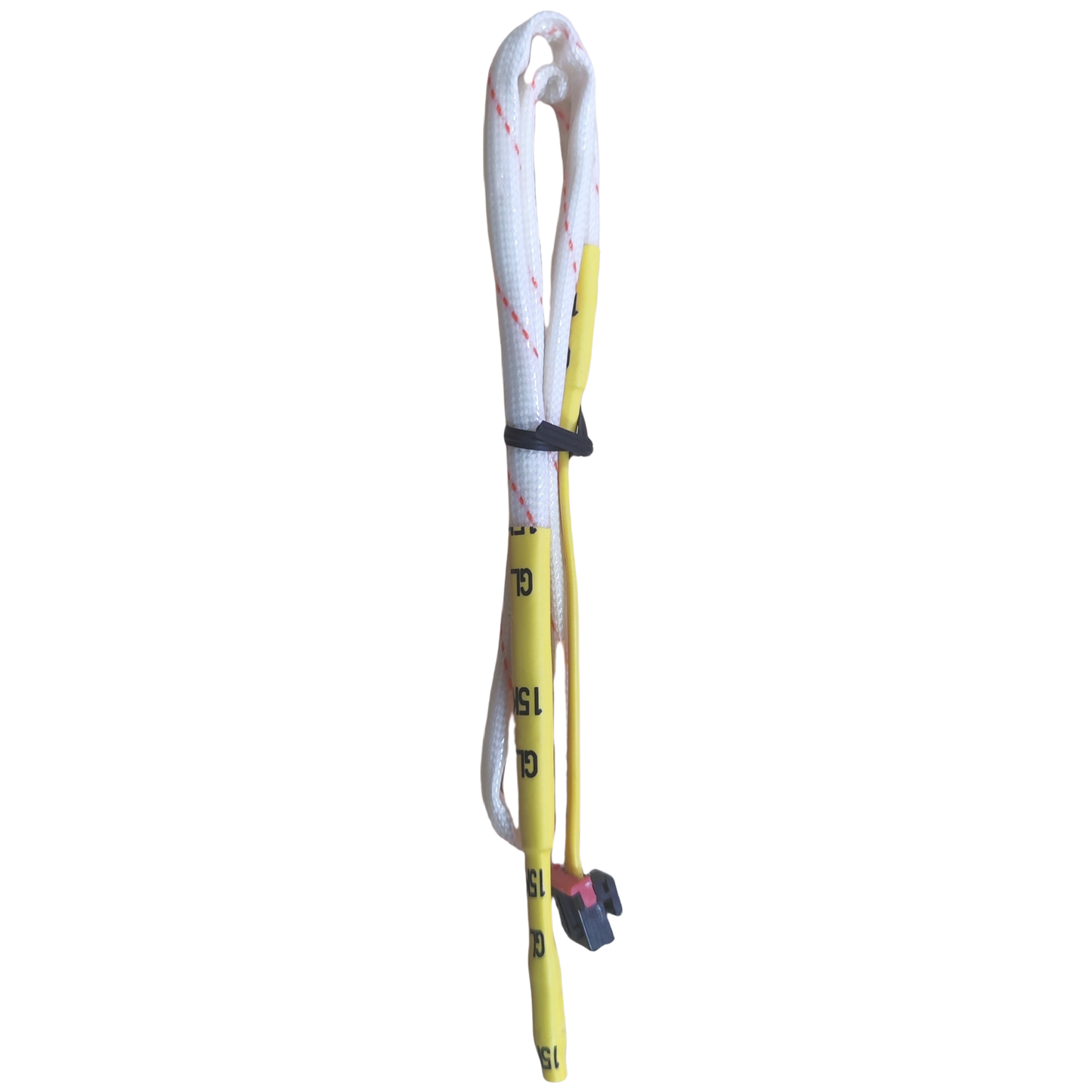 Refrigerator Refrigeration Equipment NTC Sensor Temperature Probe 2K 5k 10k 3950 3270 3470 Accuracy 1% NTC Temperature Sensor SE22
