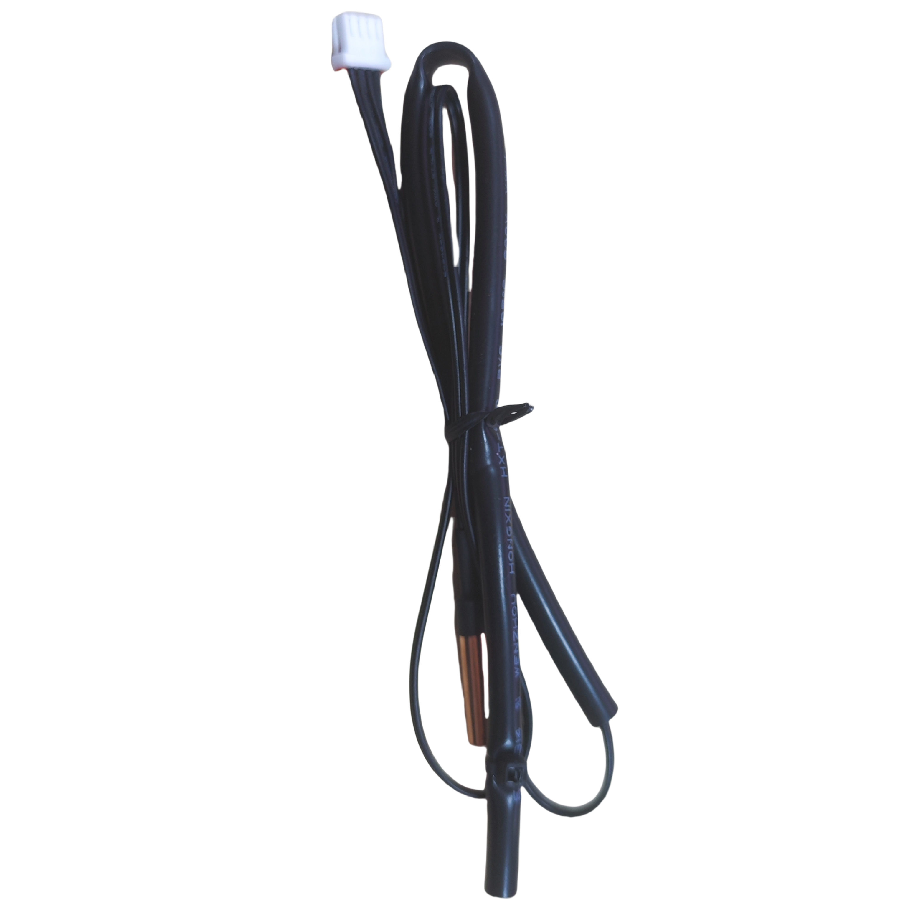 Refrigerator Refrigeration Equipment NTC Sensor Temperature Probe 2K 5 refrigerator-refrigeration-equipment-ntc-sensor-temperature-probe-2k-5