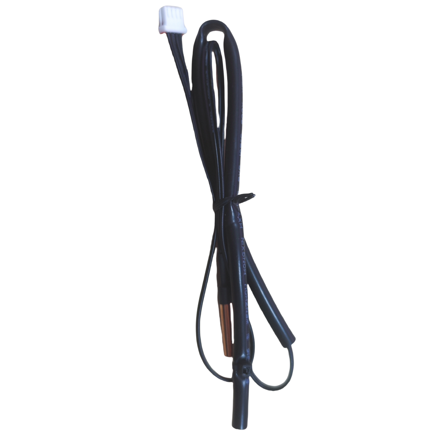 Refrigerator Refrigeration Equipment NTC Sensor Temperature Probe 2K 5k 10k 3950 3270 3470 Accuracy 1% NTC Temperature Sensor SE23