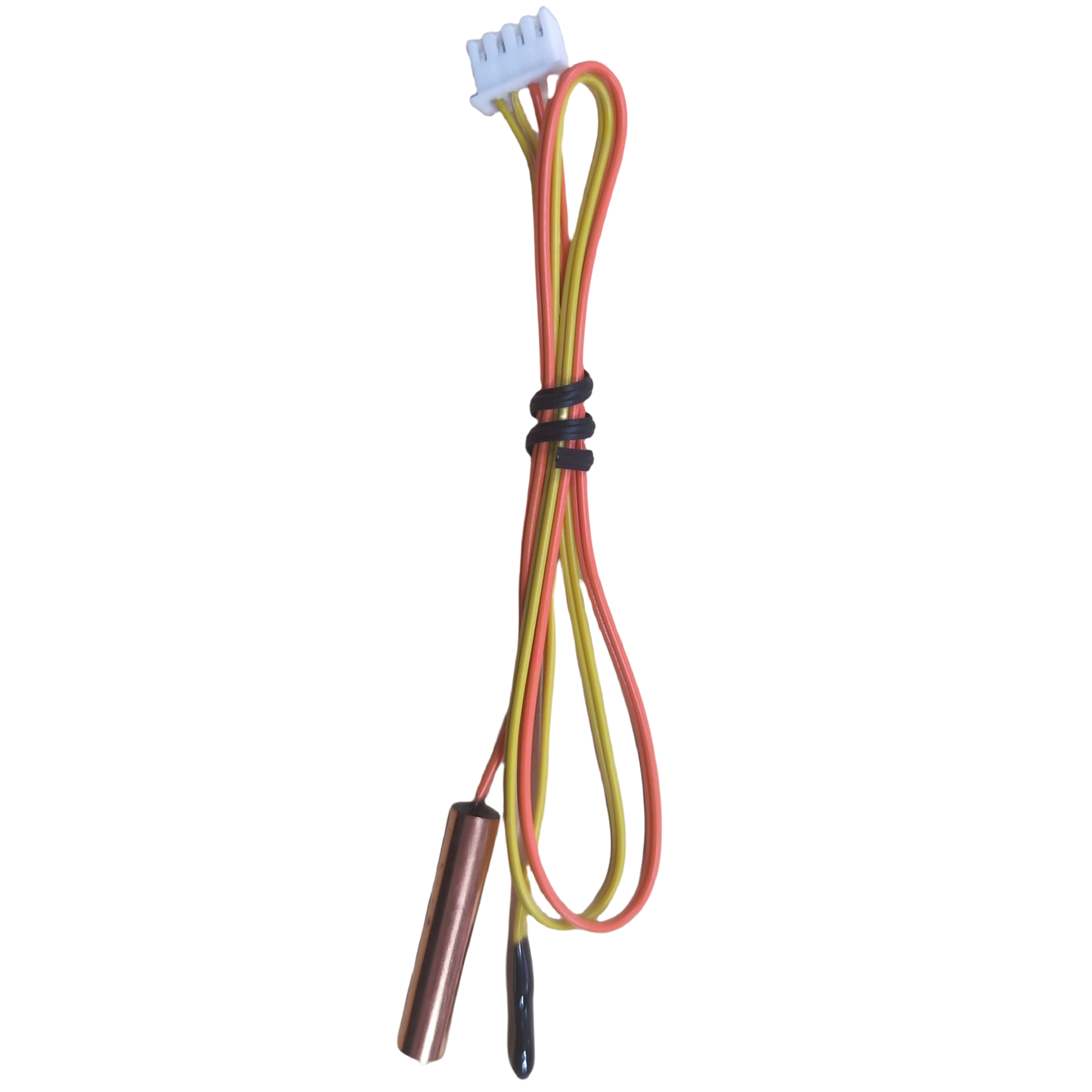 Refrigerator Refrigeration Equipment NTC Sensor Temperature Probe 2K 5k 10k 3950 3270 3470 Accuracy 1% NTC Temperature Sensor SE3