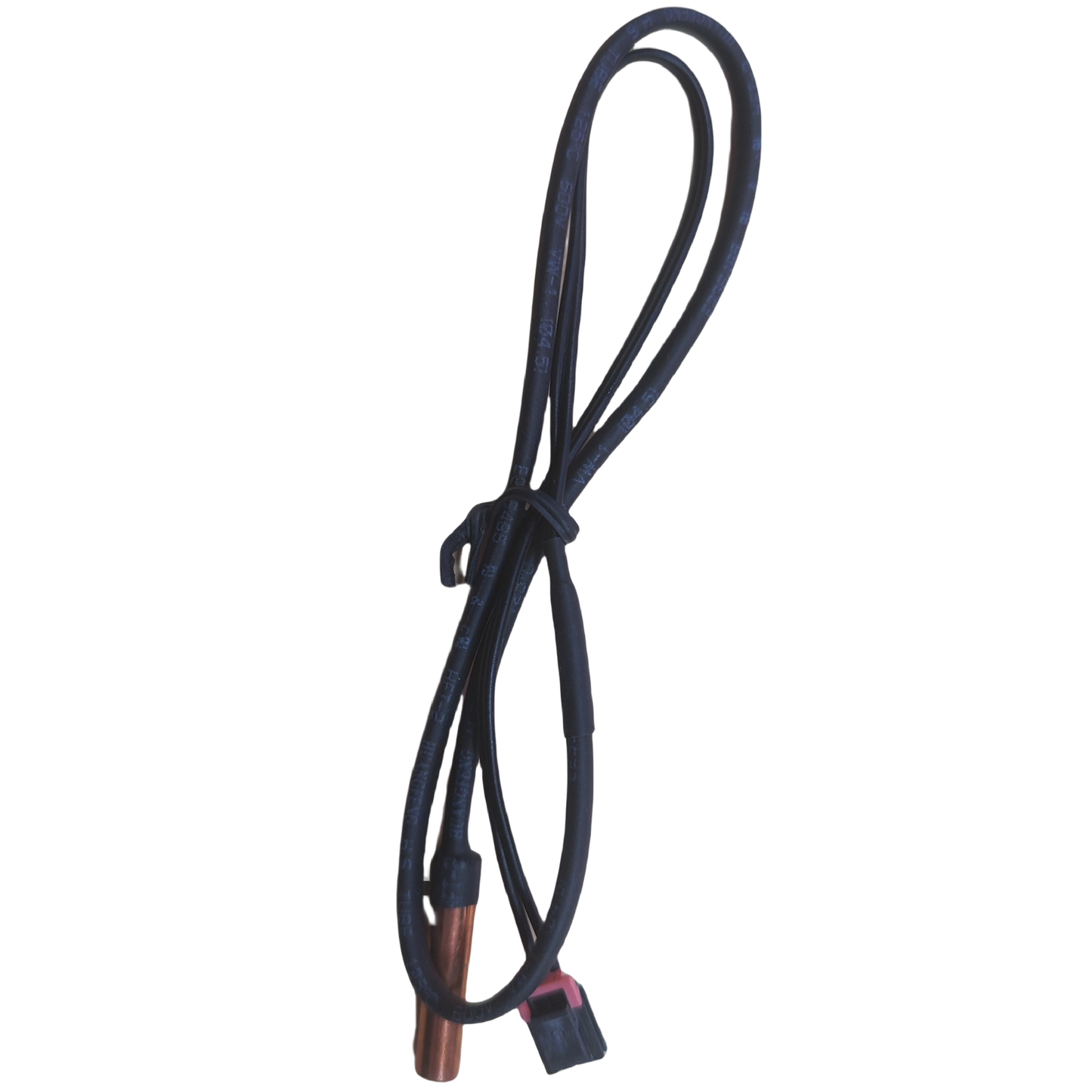 Refrigerator Refrigeration Equipment NTC Sensor Temperature Probe 2K 5k 10k 3950 3270 3470 Accuracy 1% NTC Temperature Sensor SE4