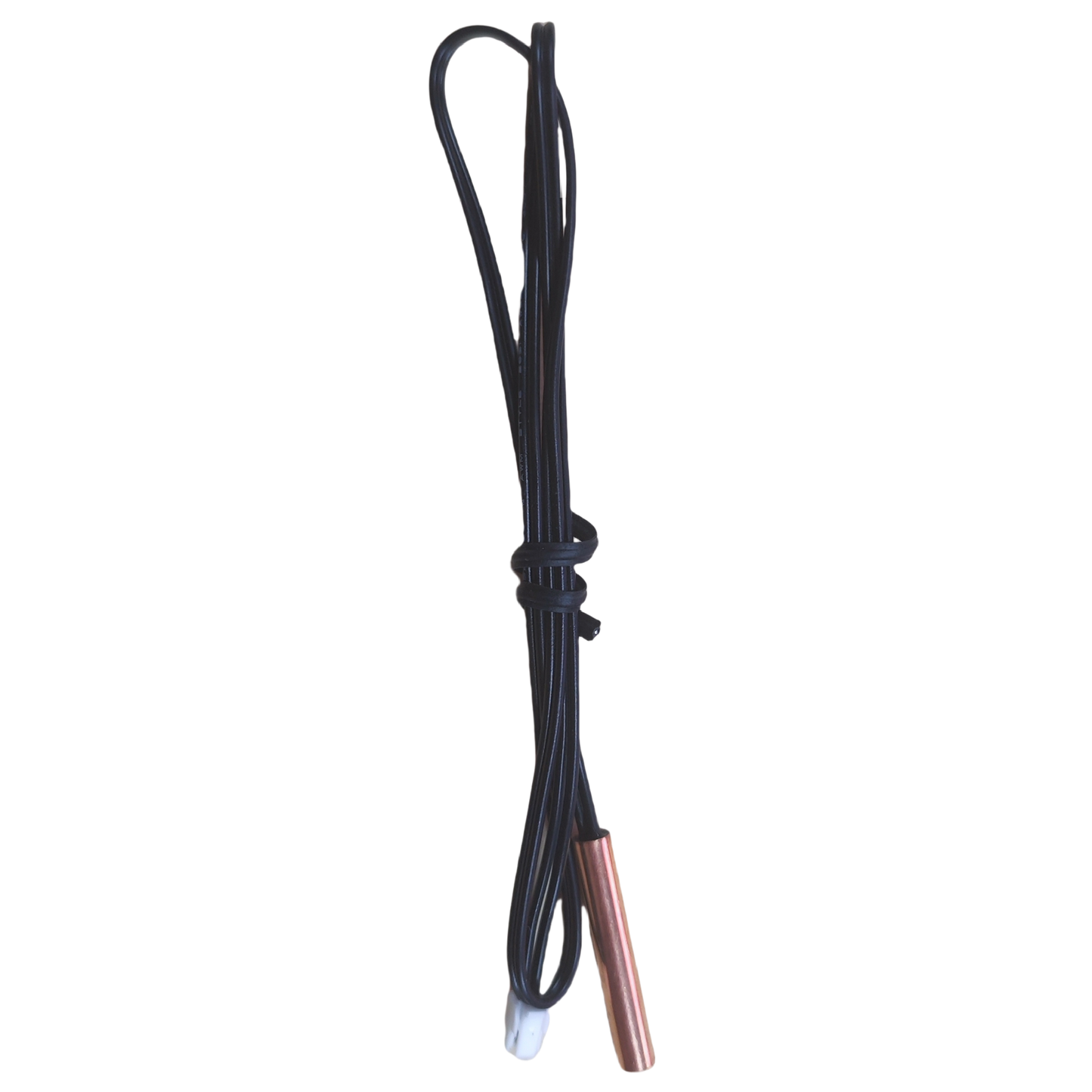 Refrigerator Refrigeration Equipment NTC Sensor Temperature Probe 2K 5k 10k 3950 3270 3470 Accuracy 1% NTC Temperature Sensor SE5
