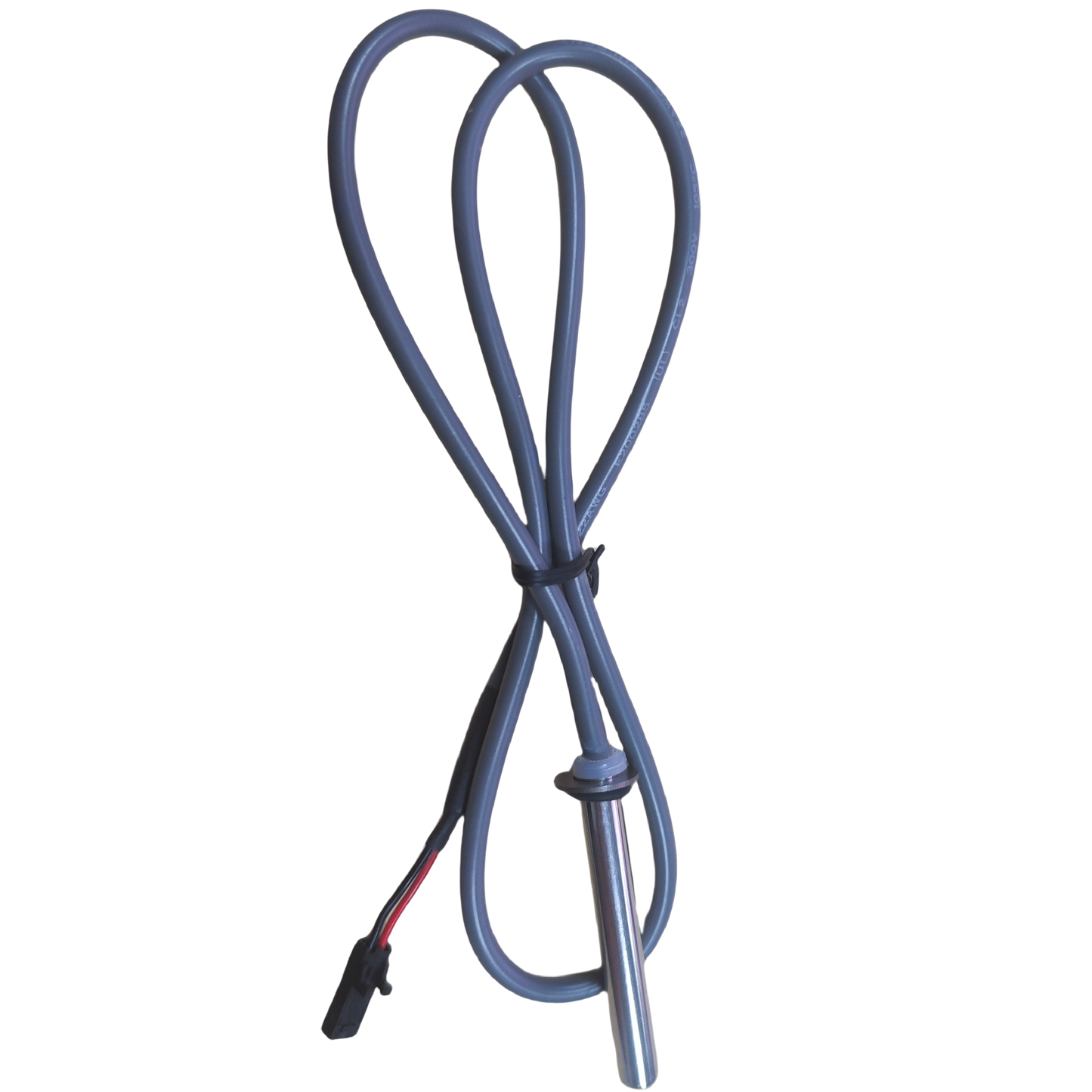 Refrigerator Refrigeration Equipment NTC Sensor Temperature Probe 2K 5k 10k 3950 3270 3470 Accuracy 1% NTC Temperature Sensor SE7