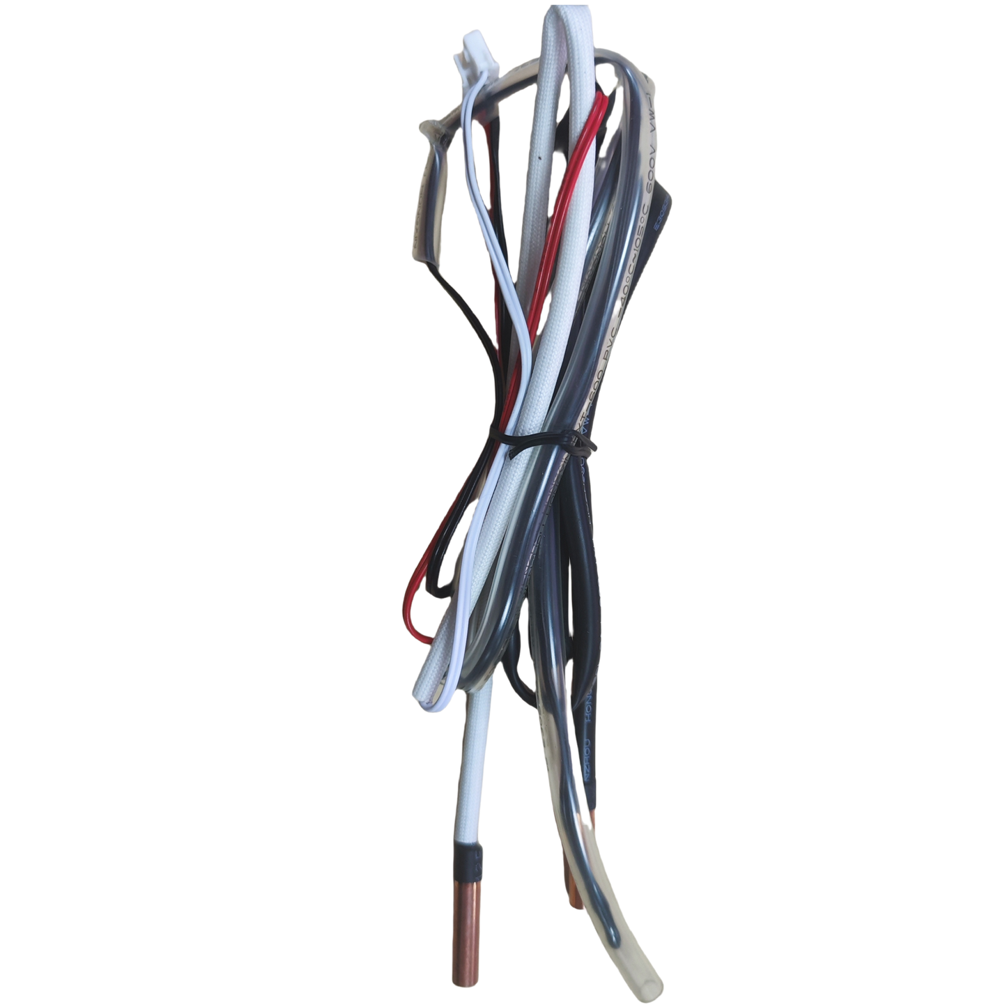 Refrigerator Refrigeration Equipment NTC Sensor Temperature Probe 2K 5k 10k 3950 3270 3470 Accuracy 1% NTC Temperature Sensor SE8