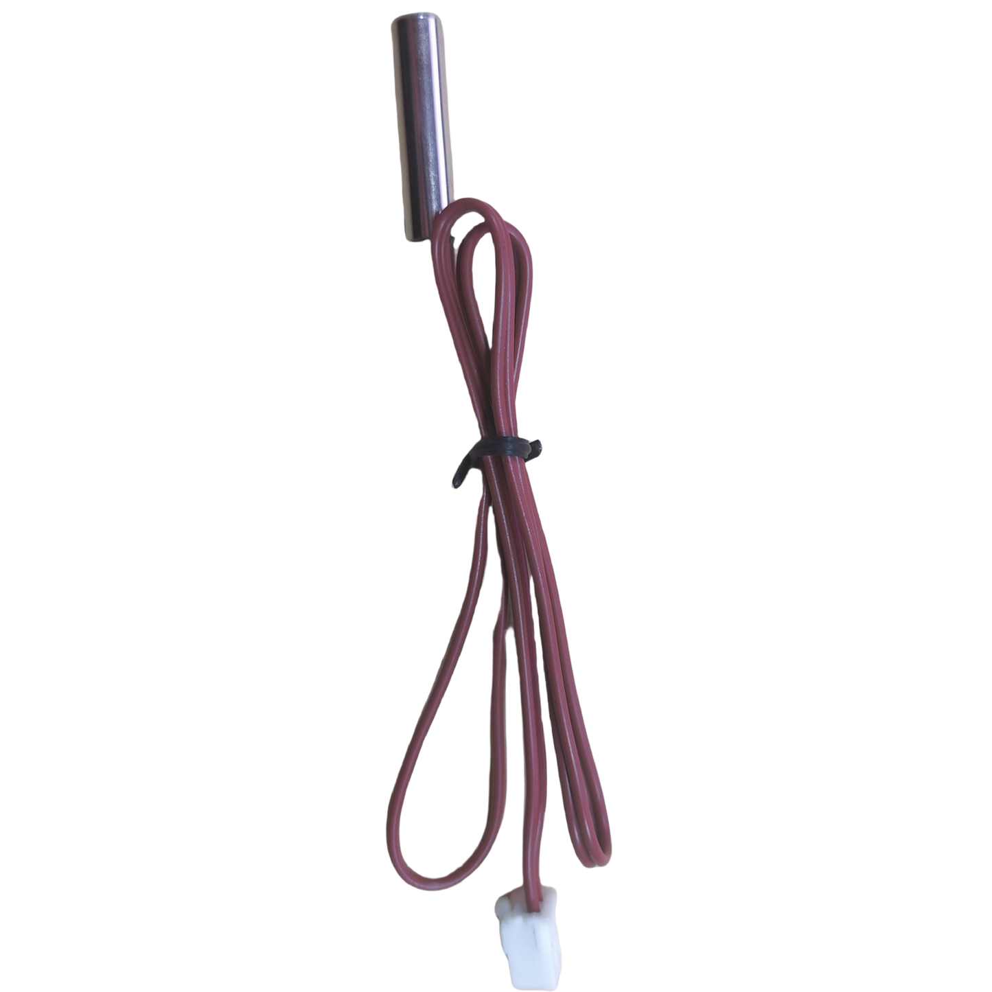Refrigerator Refrigeration Equipment NTC Sensor Temperature Probe 2K 5k 10k 3950 3270 3470 Accuracy 1% NTC Temperature Sensor SE9