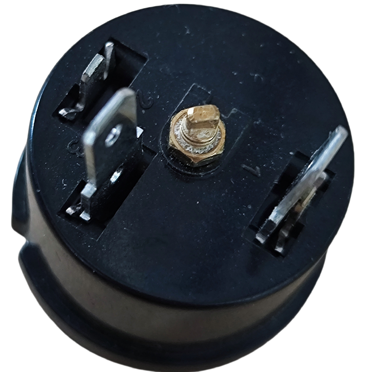 4TM Refrigerator and Air Conditioner Overload Protector Refrigerator Relay WGT3