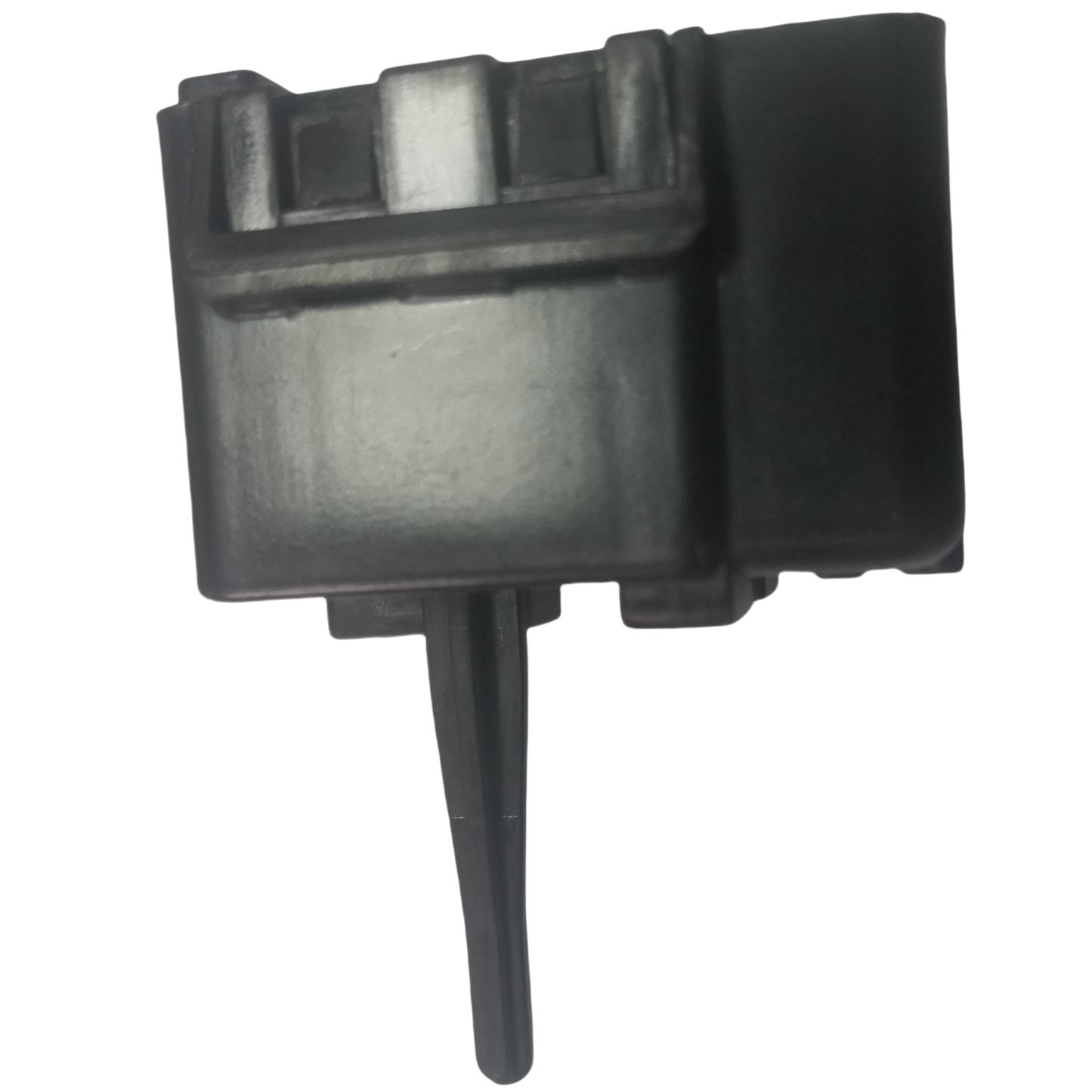 Refrigerator Compressor Start Device Relay Overload Replacement start relay ZH1